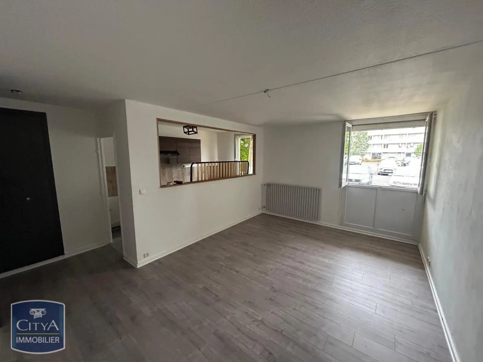 Appartement à louer, 2m², Gradignan