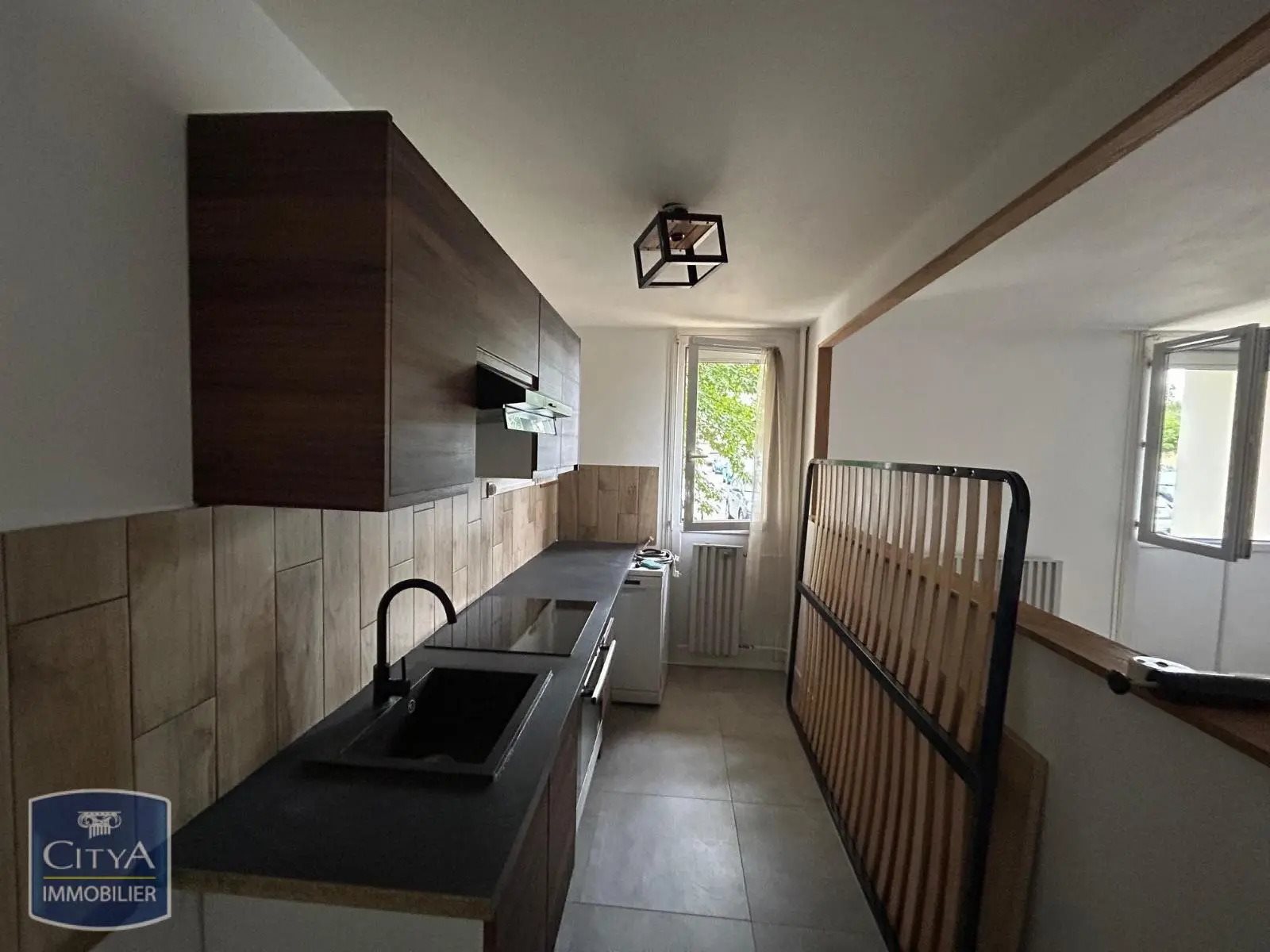 Appartement à louer, 2m², Gradignan