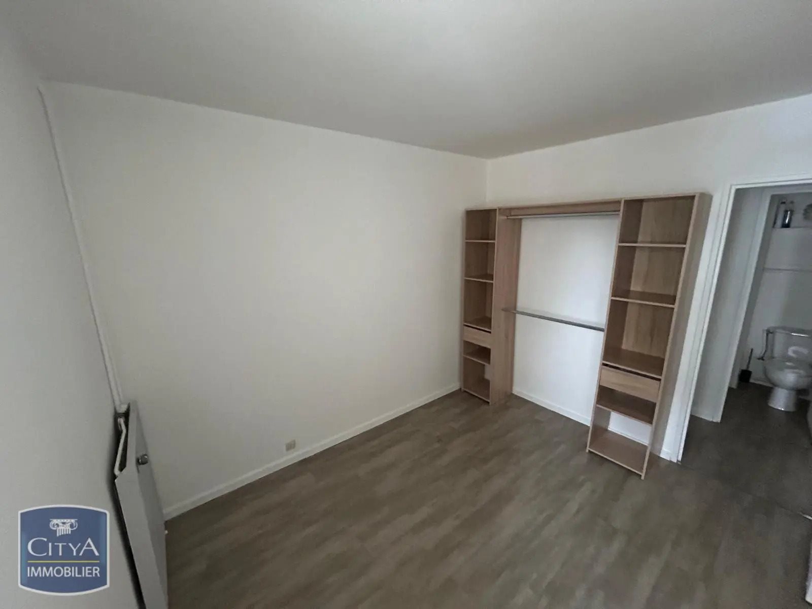 Appartement à louer, 2m², Gradignan