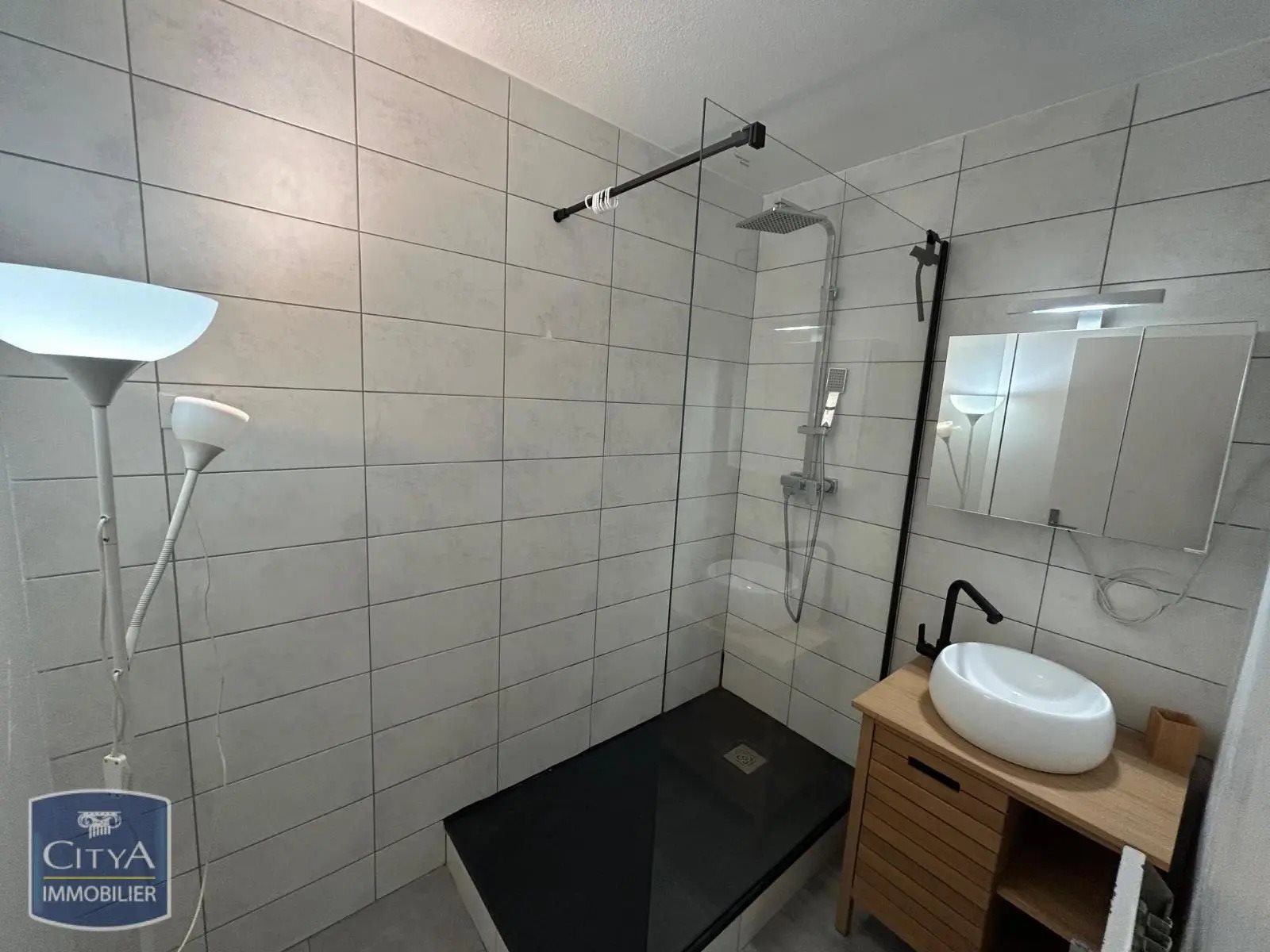 Appartement à louer, 2m², Gradignan