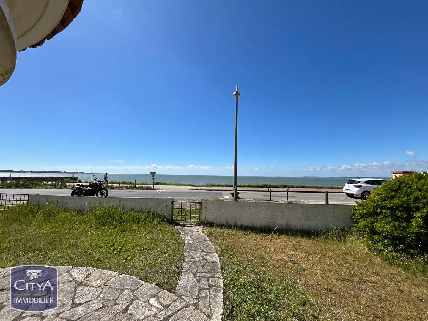 Maison à vendre, 65m², Saint-Michel-Chef-Chef