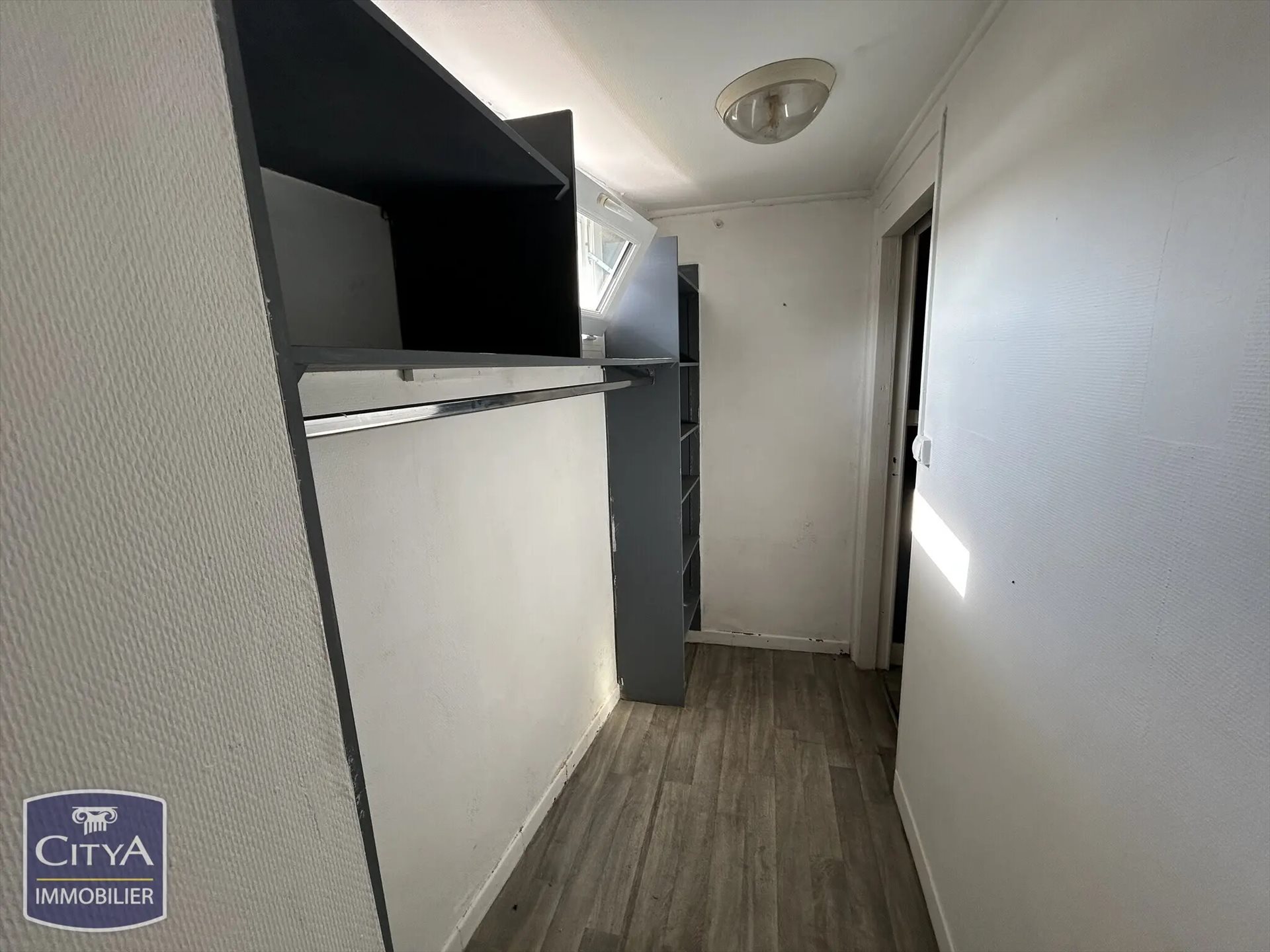 Maison à vendre, 95m², Boisleux-au-Mont