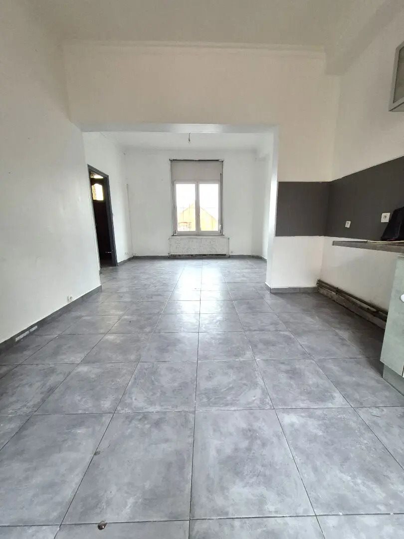 Maison à vendre, 102m², Cambrai