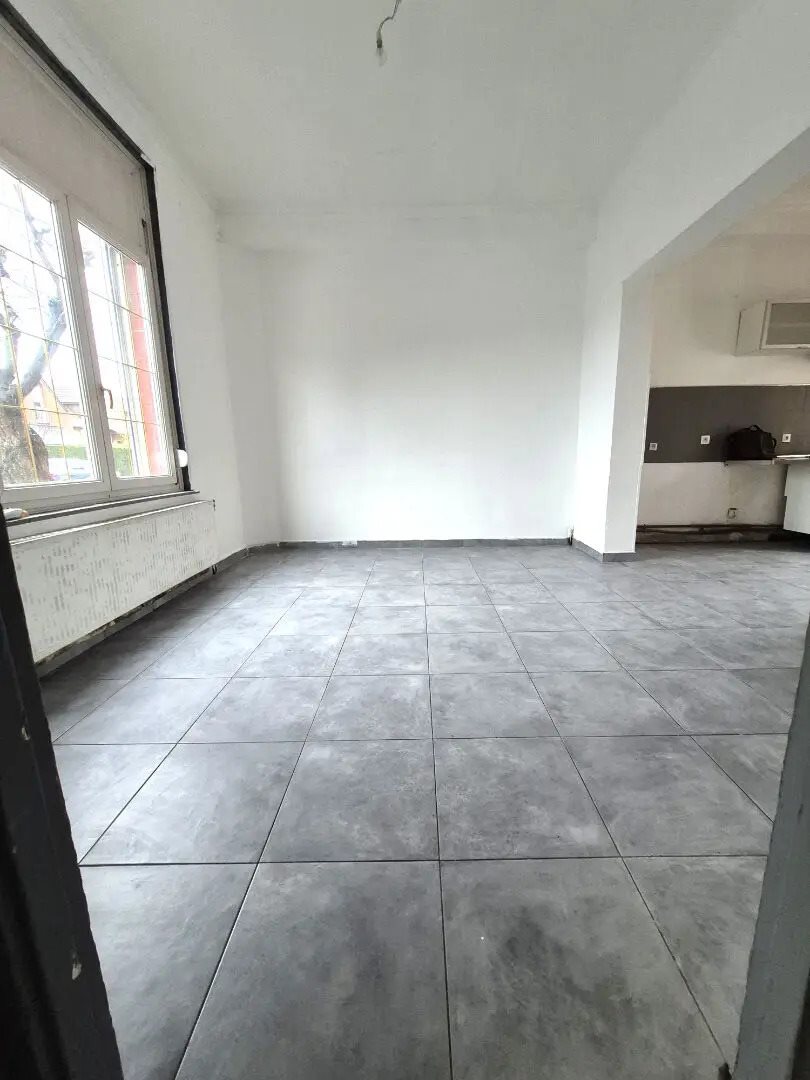 Maison à vendre, 102m², Cambrai