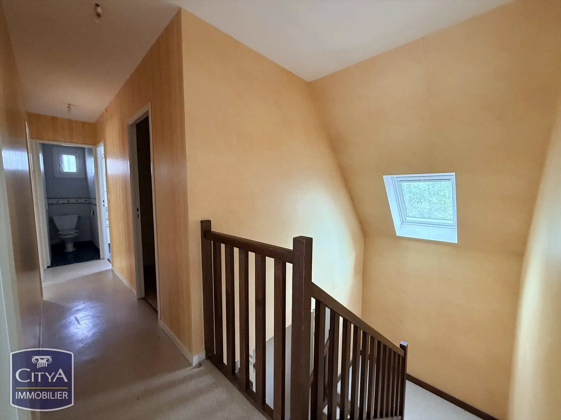 Maison à vendre, 124m², Chinon