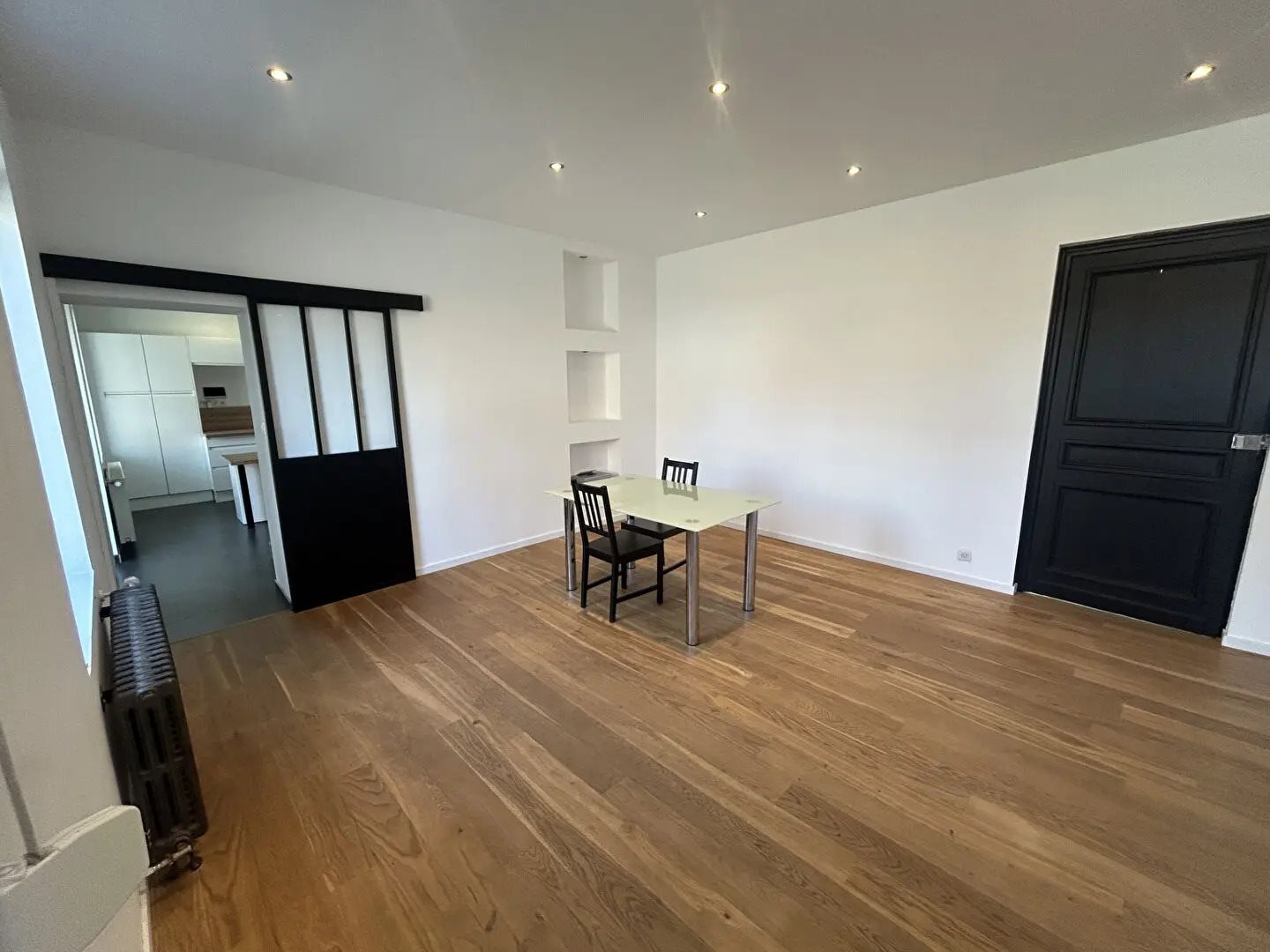 Maison à vendre, 108m², Lecelles