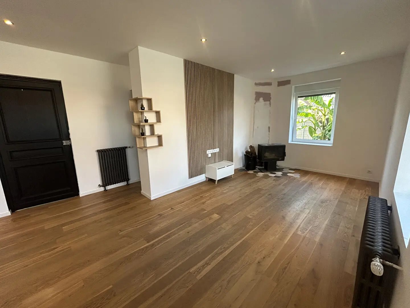 Maison à vendre, 108m², Lecelles