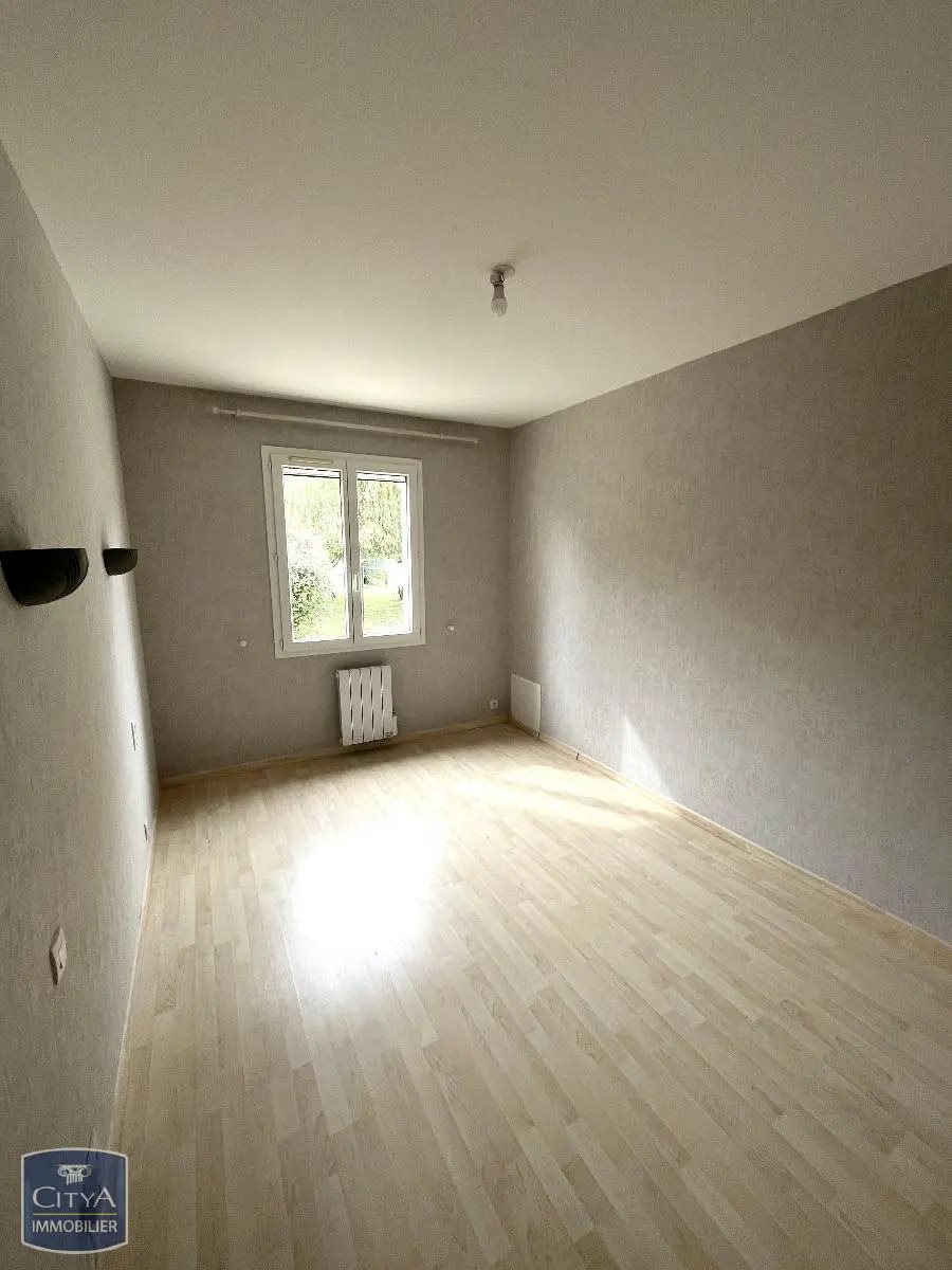 Maison à louer, 81m², Réalmont