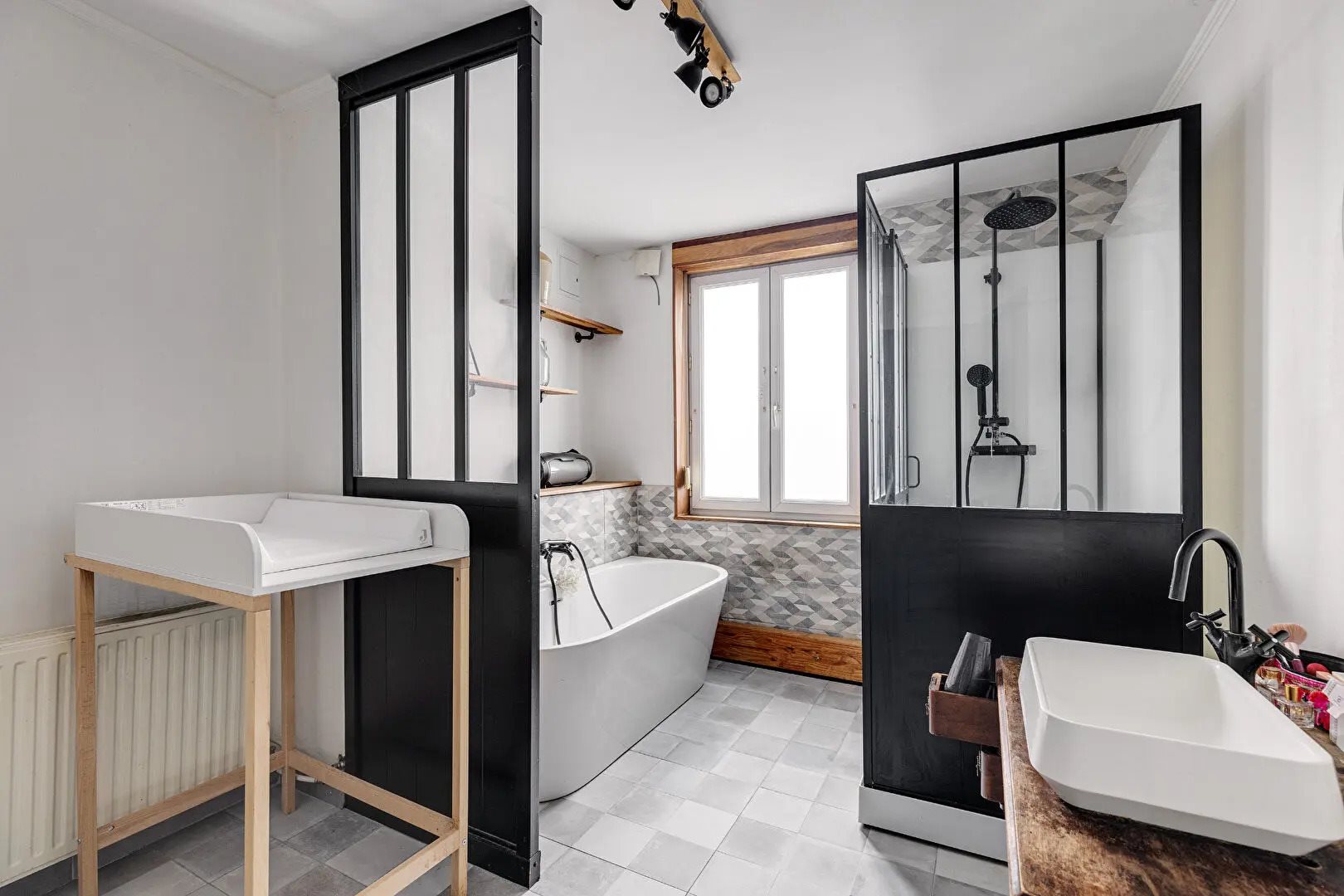Maison à vendre, 77m², Croix