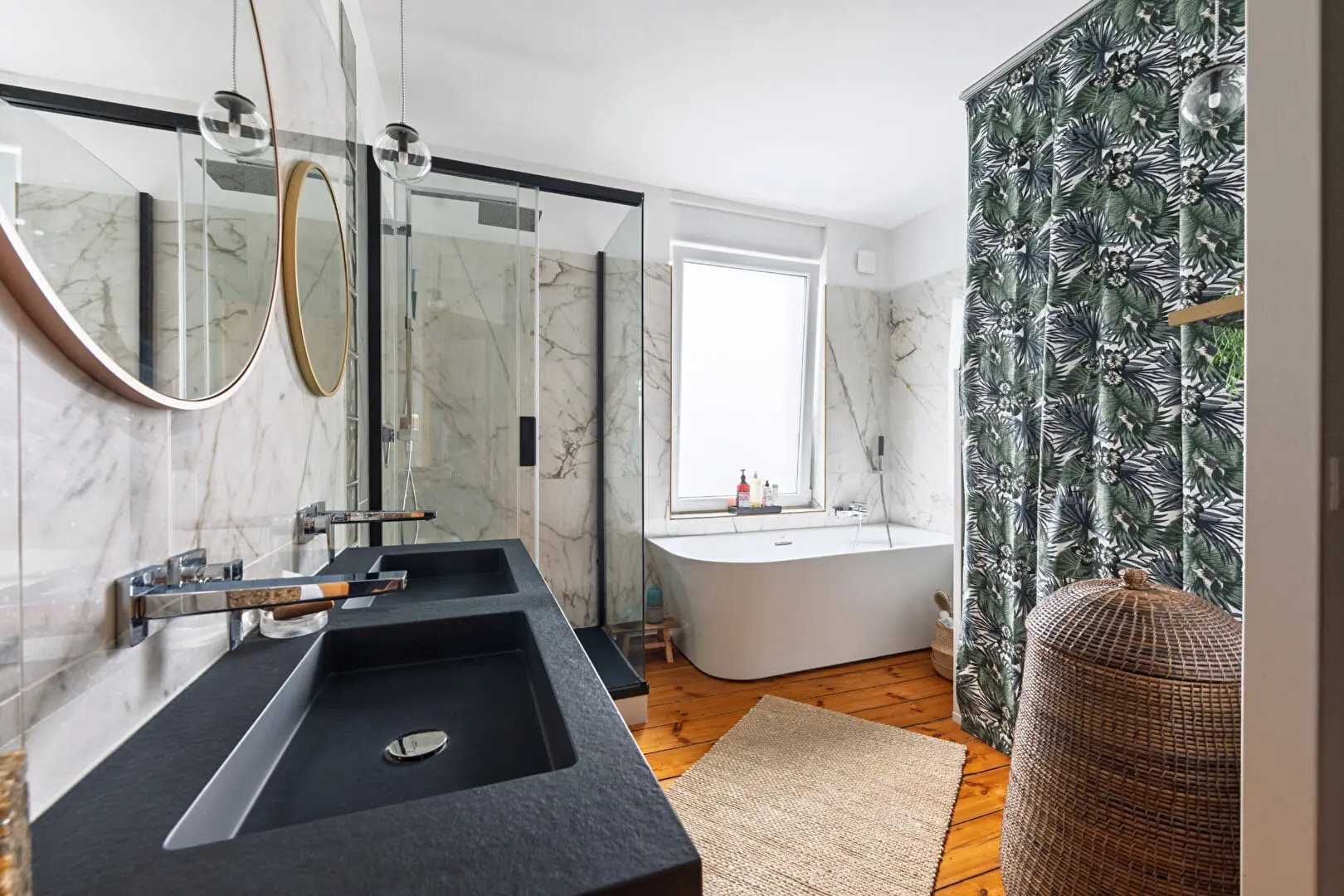 Maison à vendre, 90m², Lambersart
