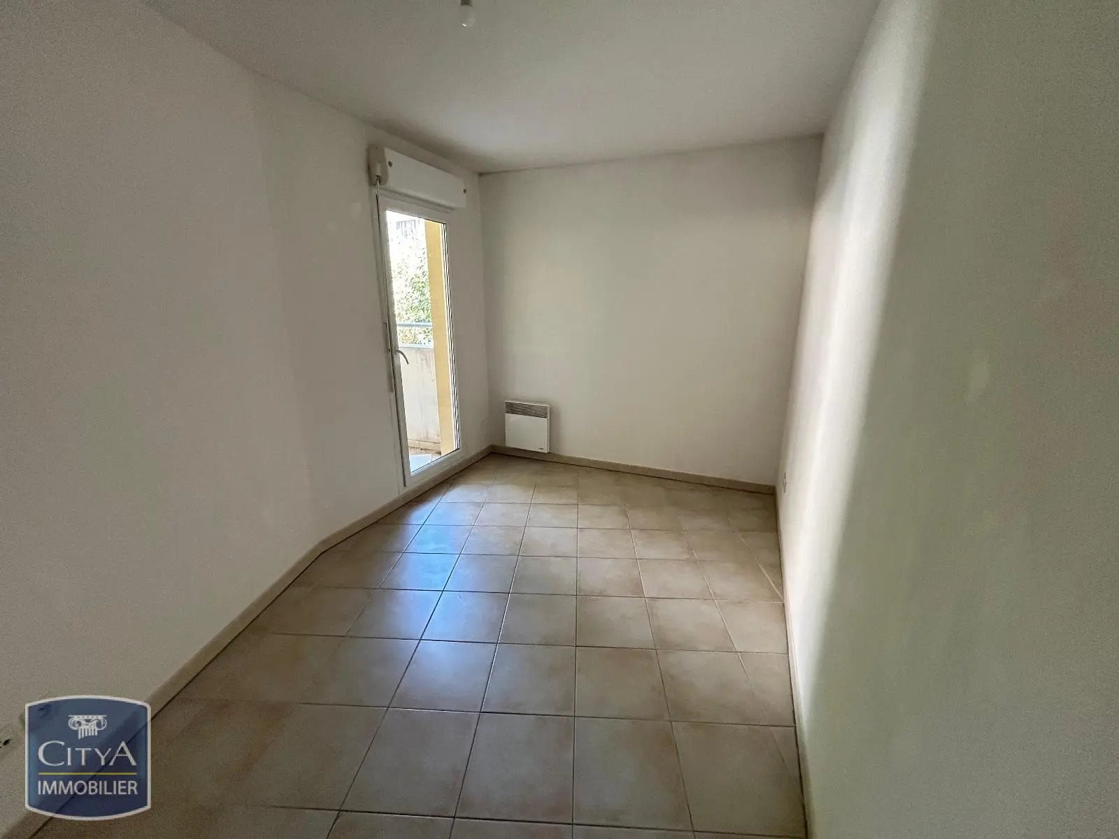Appartement à louer, 55m², La Seyne-sur-Mer