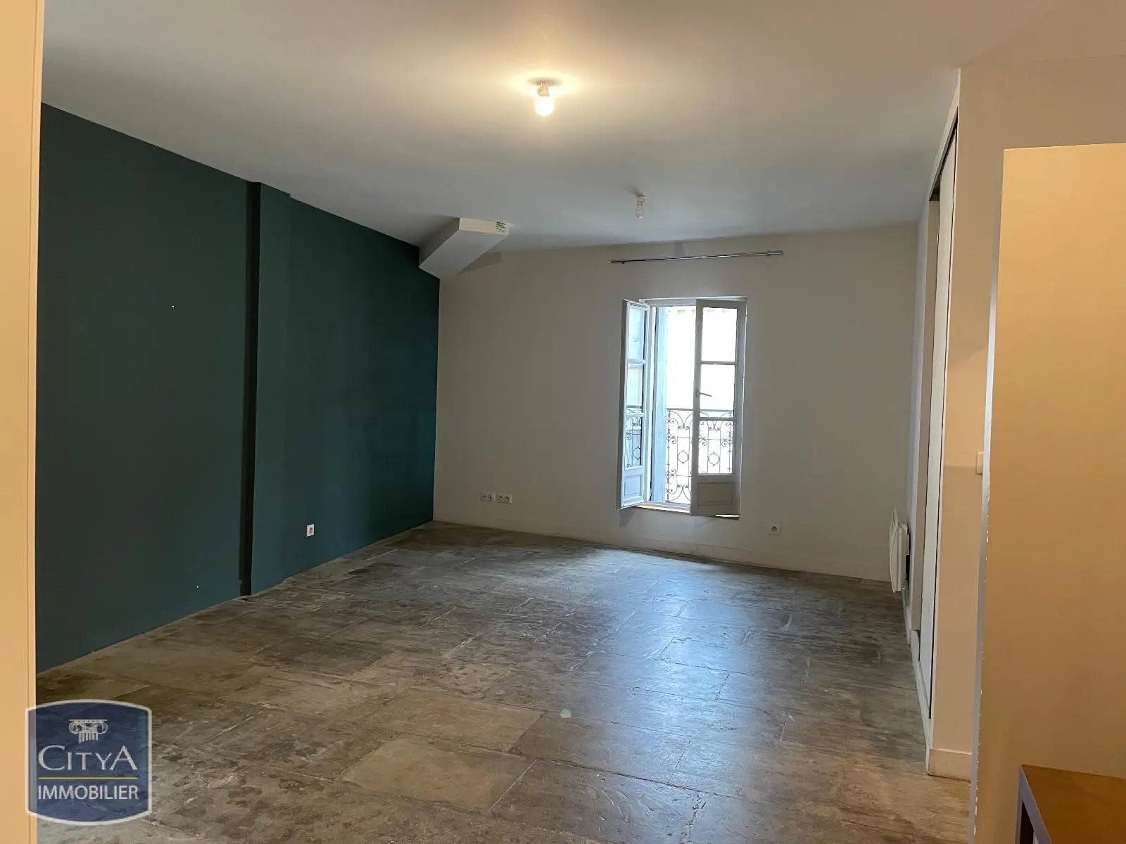 Appartement à louer, 66m², Montpellier