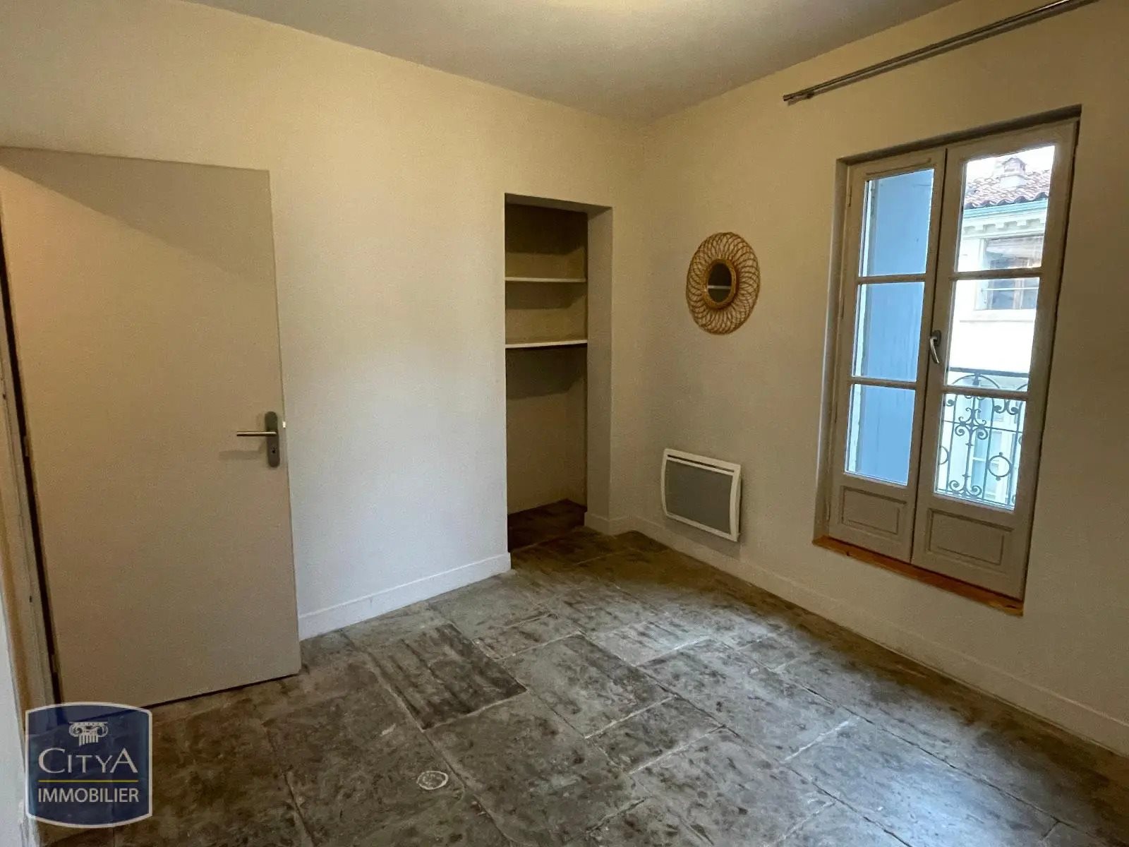 Appartement à louer, 66m², Montpellier