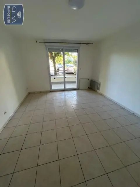 Appartement à louer, 45m², Villenave-d'Ornon