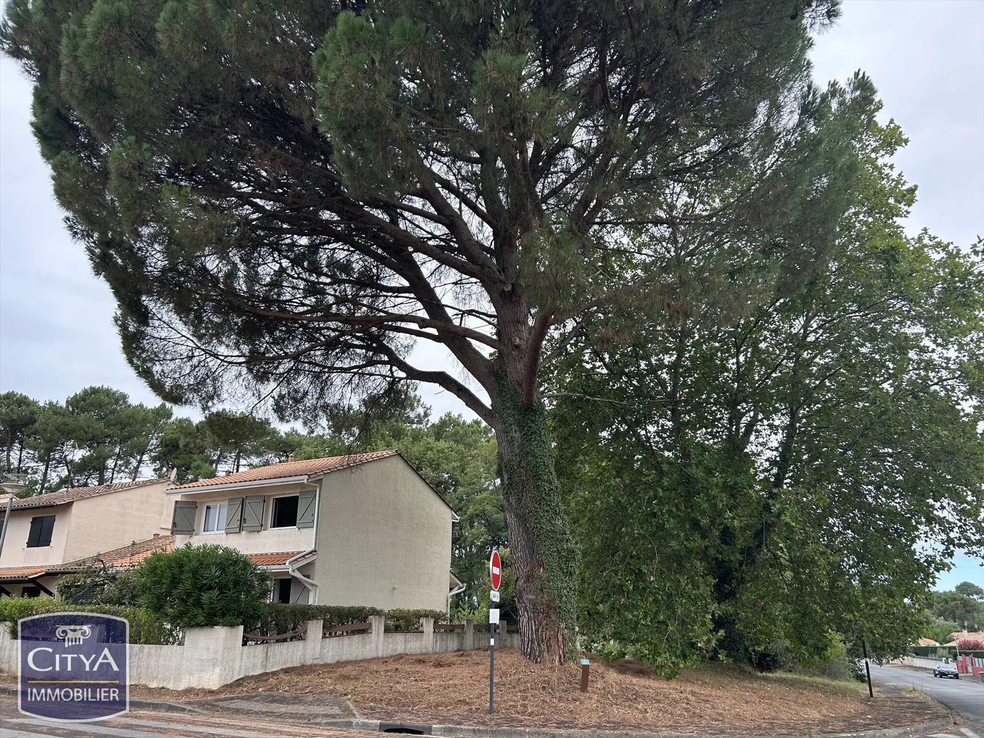 Maison à vendre, 85m², Le Haillan