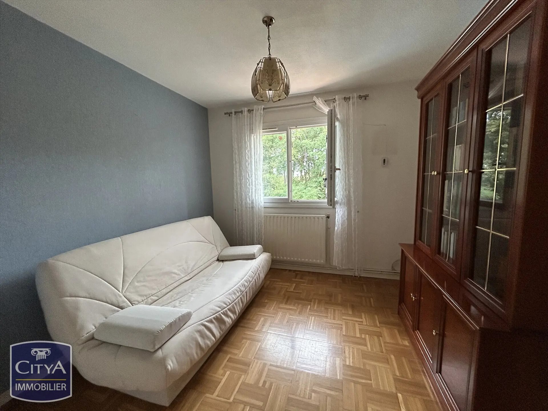 Maison à vendre, 85m², Le Haillan