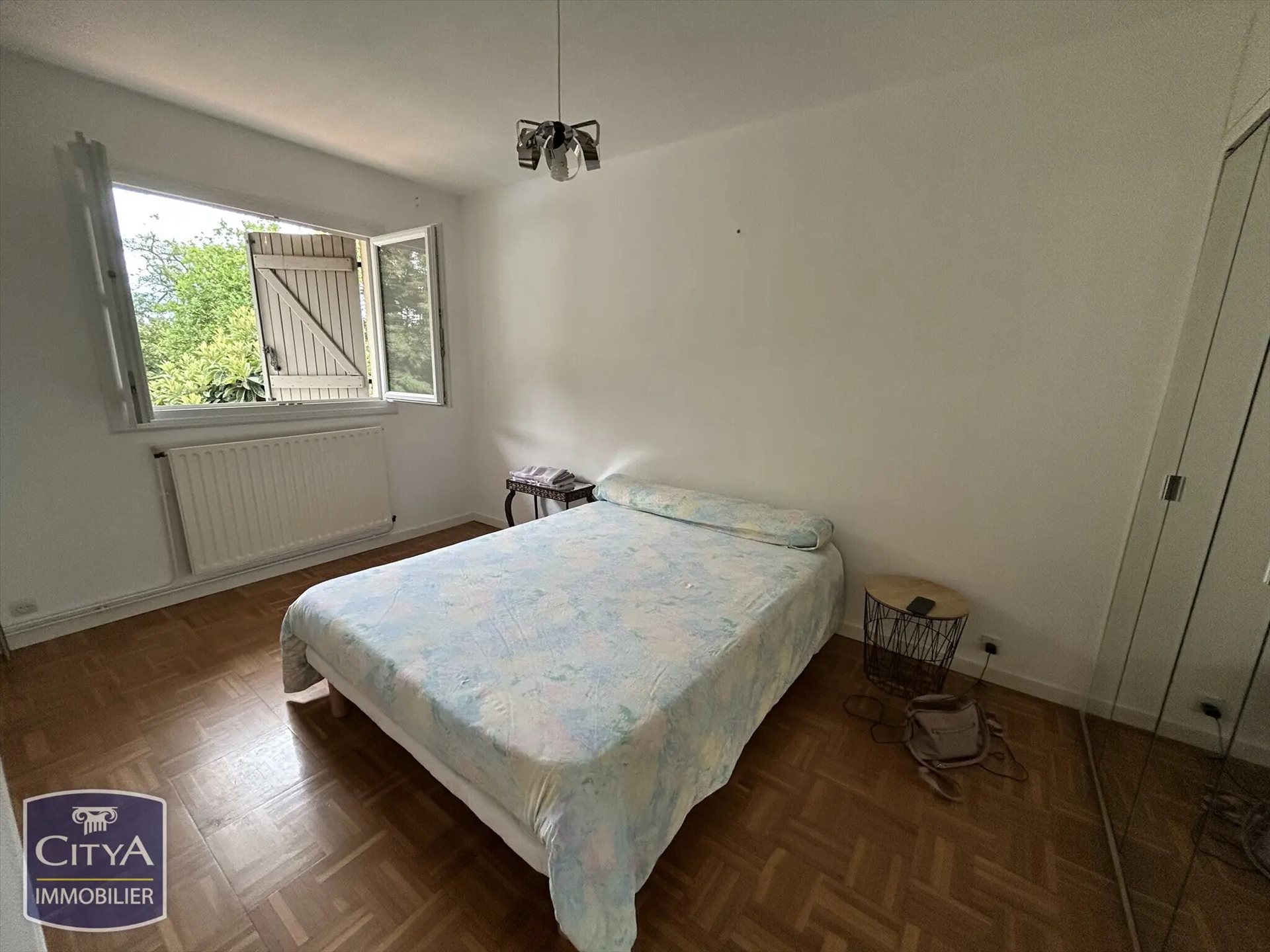 Maison à vendre, 85m², Le Haillan
