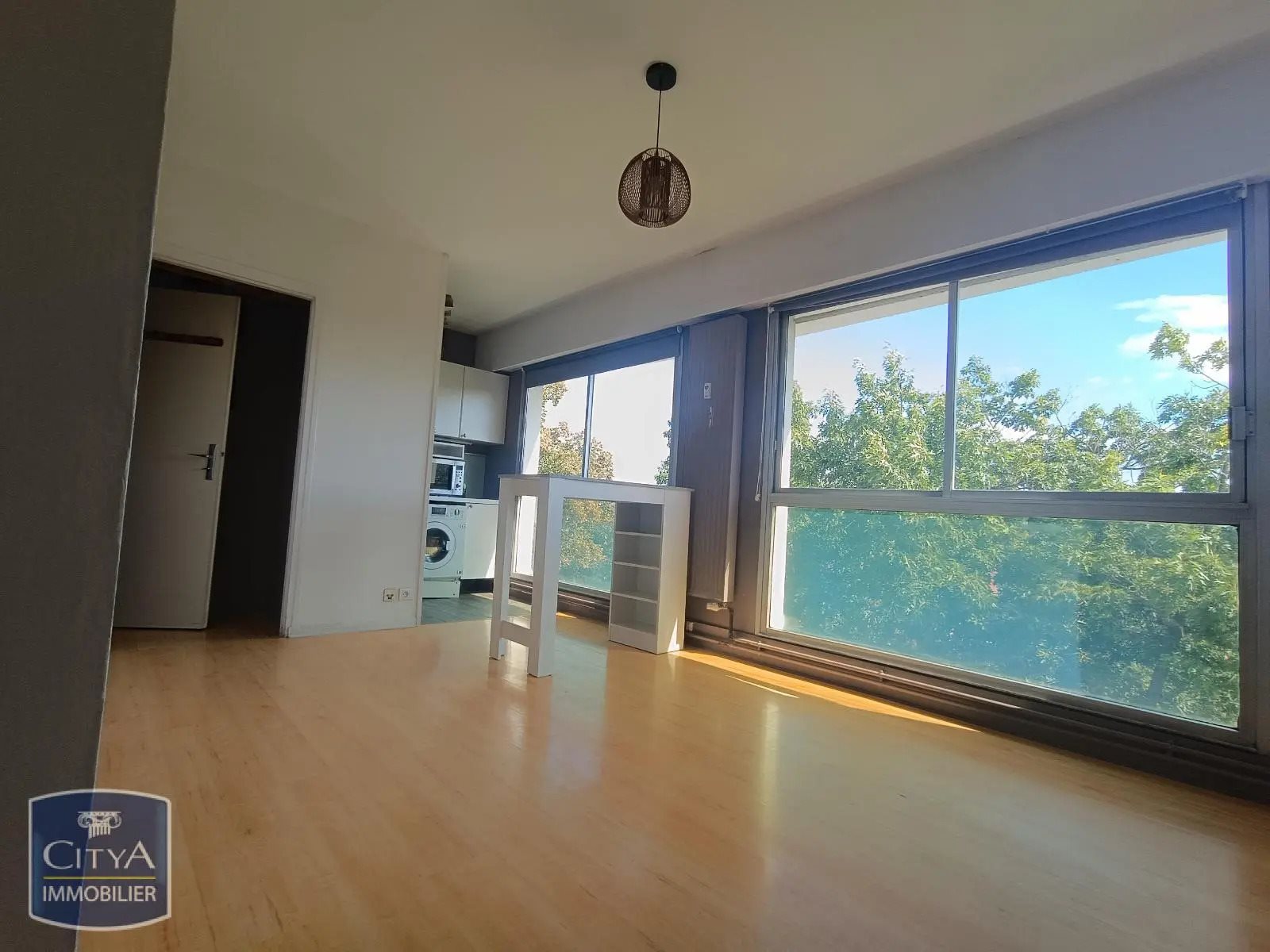 Appartement à louer, 1m², Lambersart