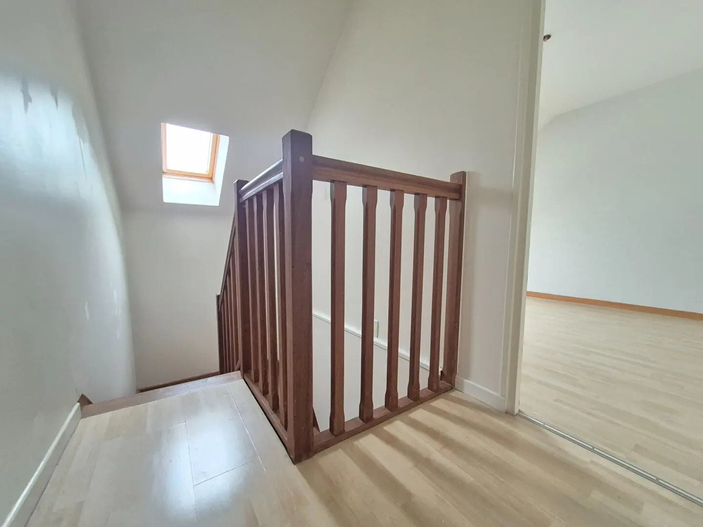 Maison à vendre, 58m², Bully-les-Mines