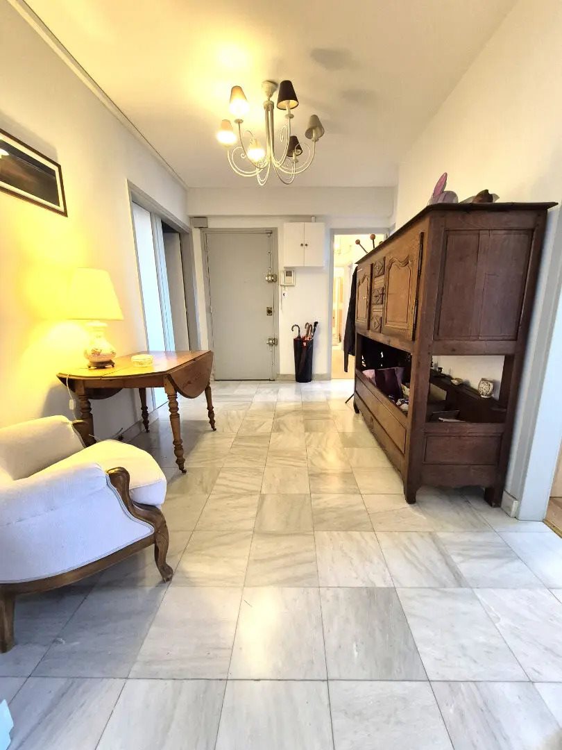 Appartement à vendre, 125m², Cambrai