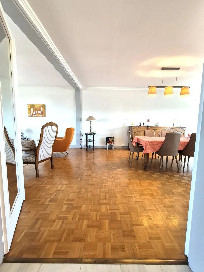 Appartement à vendre, 125m², Cambrai