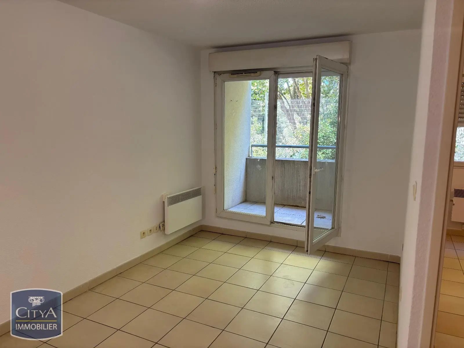 Appartement à louer, 49m², Bagnols-sur-Cèze