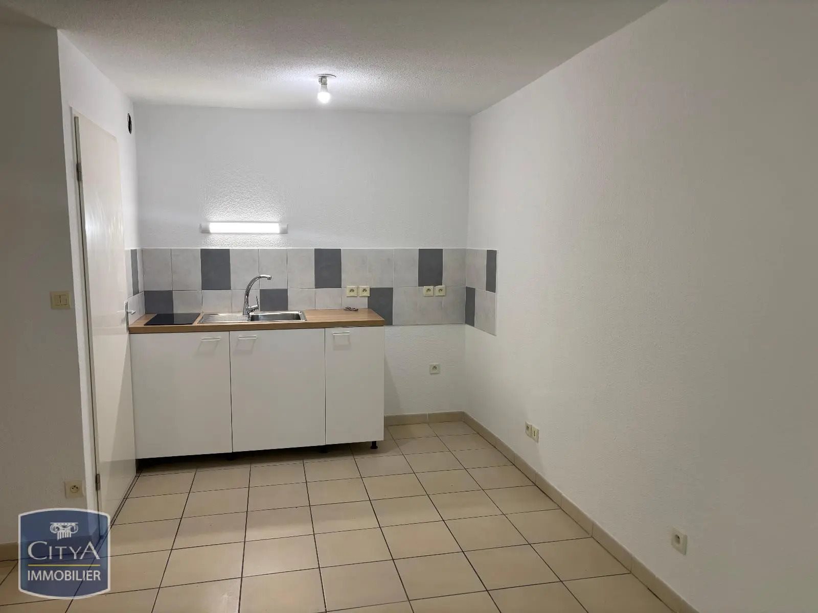 Appartement à louer, 49m², Bagnols-sur-Cèze