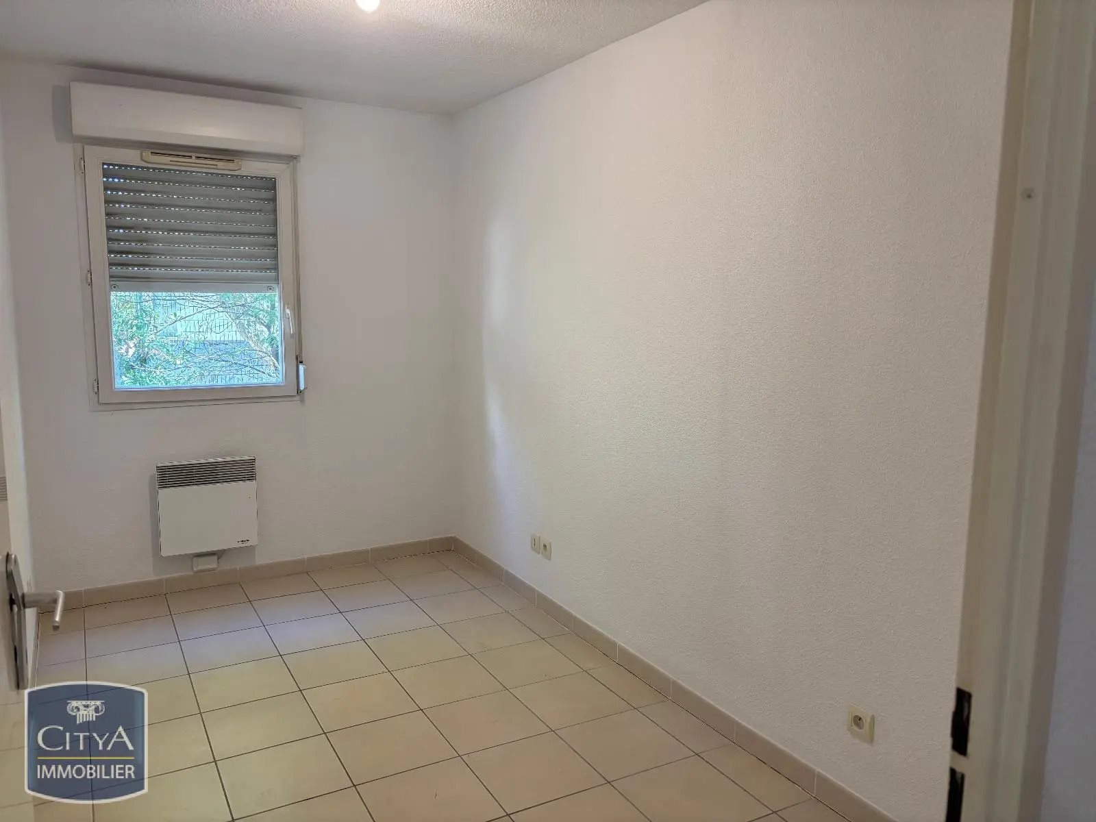 Appartement à louer, 49m², Bagnols-sur-Cèze