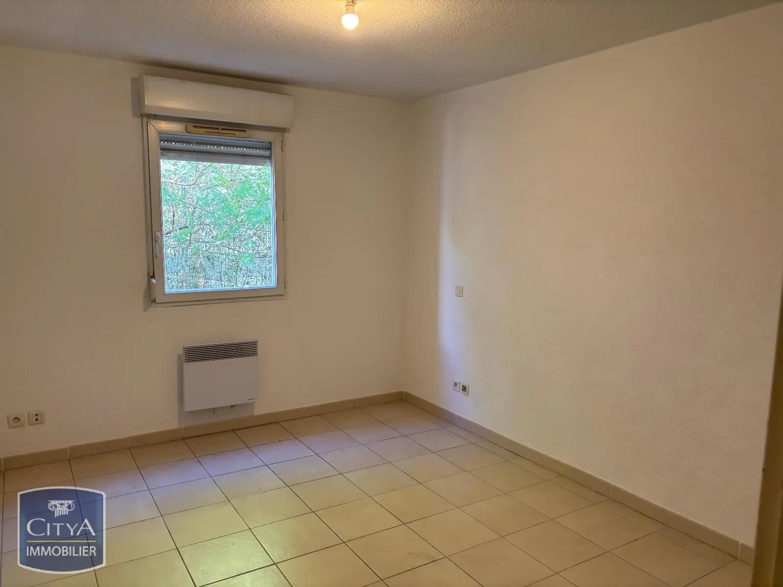 Appartement à louer, 49m², Bagnols-sur-Cèze