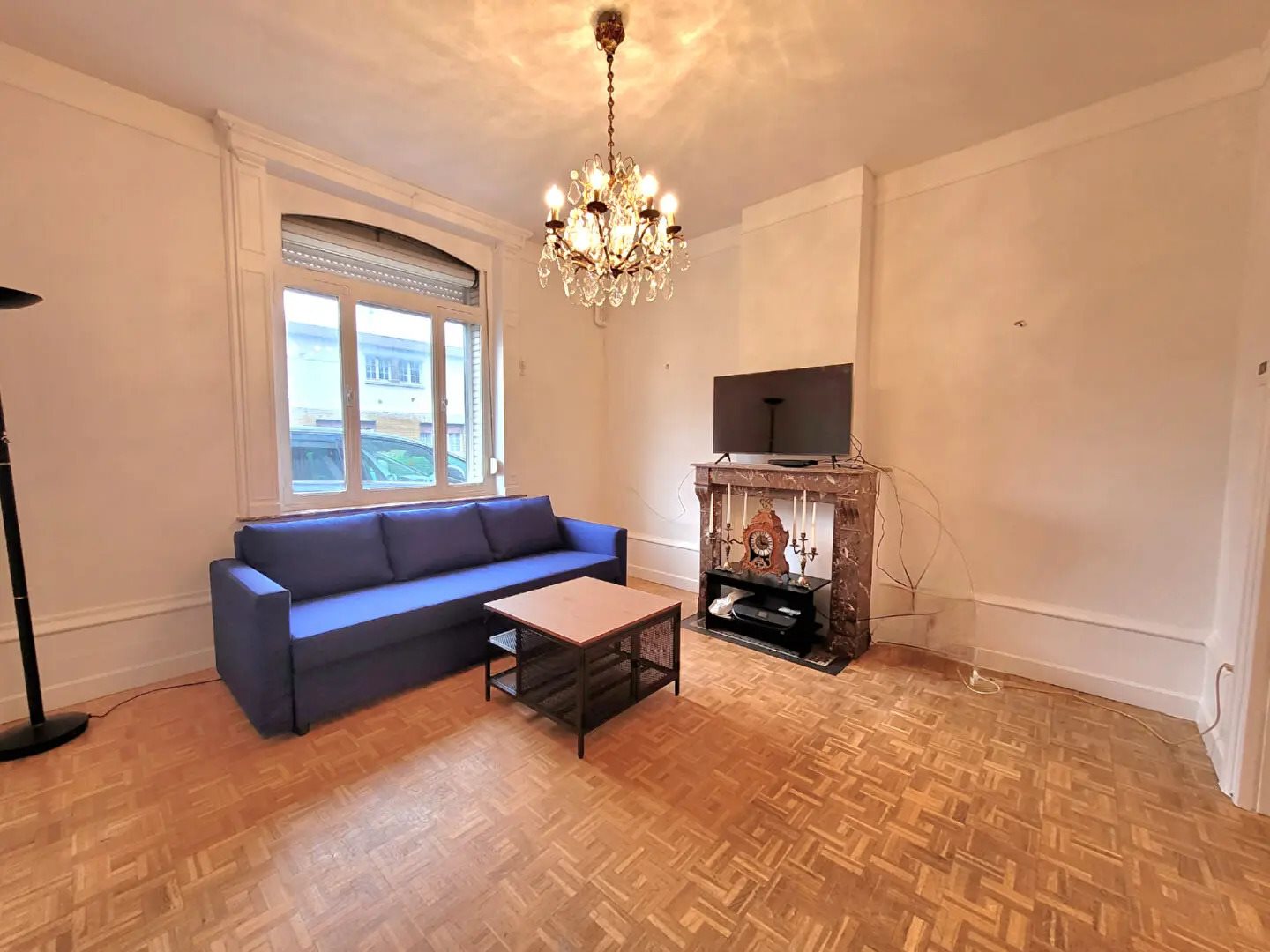 Maison à vendre, 170m², Sin-le-Noble