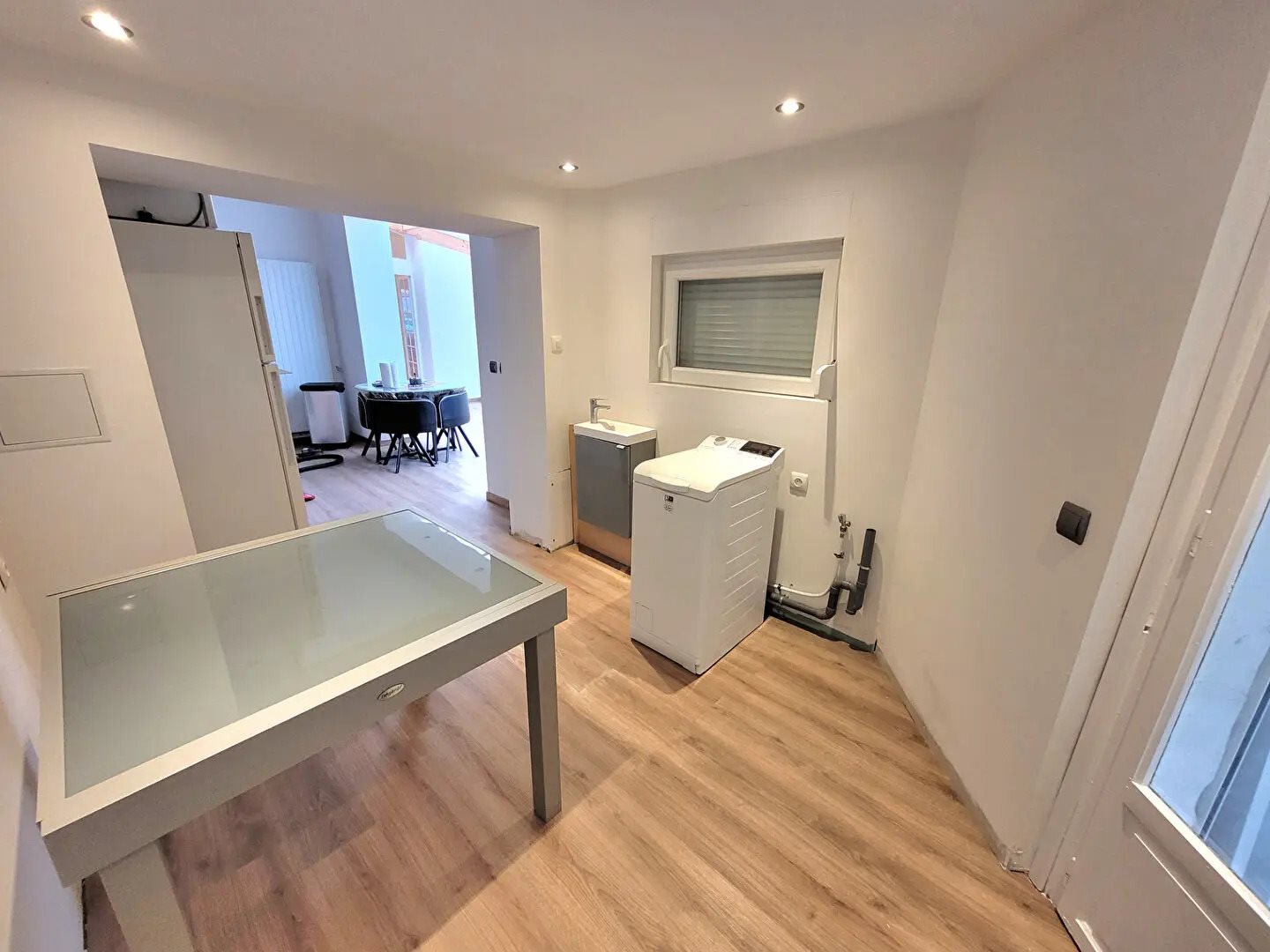 Maison à vendre, 170m², Sin-le-Noble