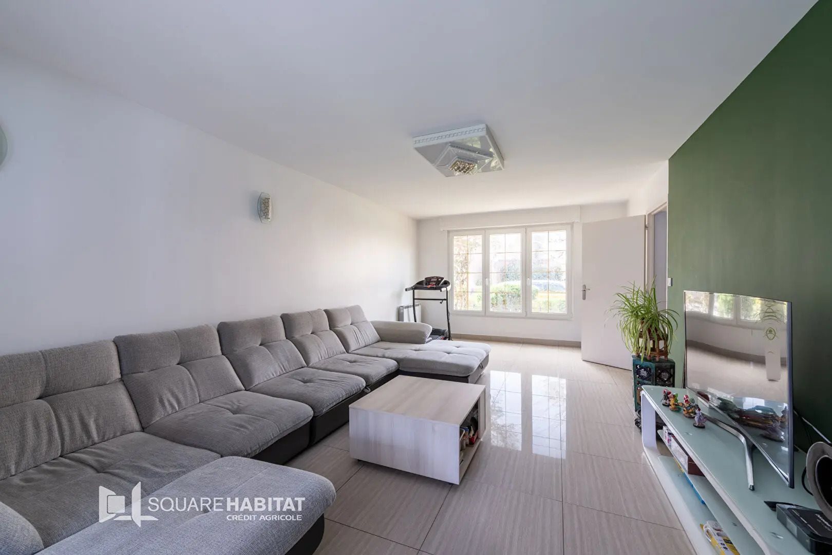 Maison à vendre, 118m², Lambersart