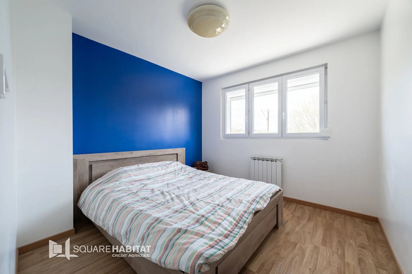 Maison à vendre, 118m², Lambersart