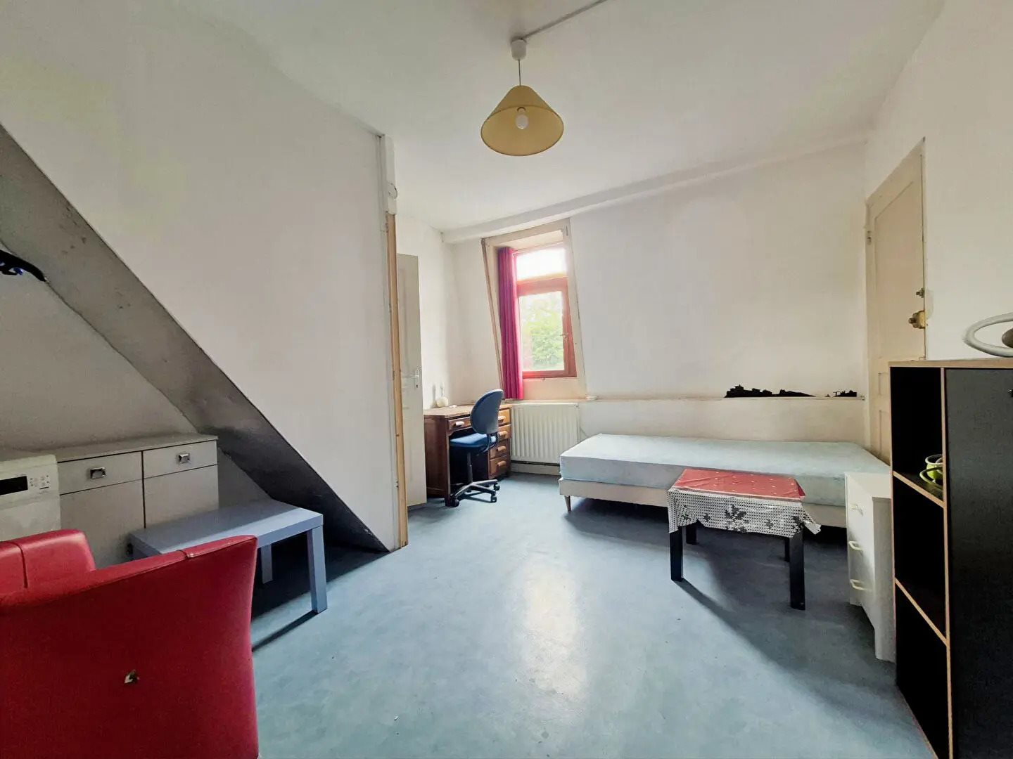 Maison à vendre, 156m², Lille