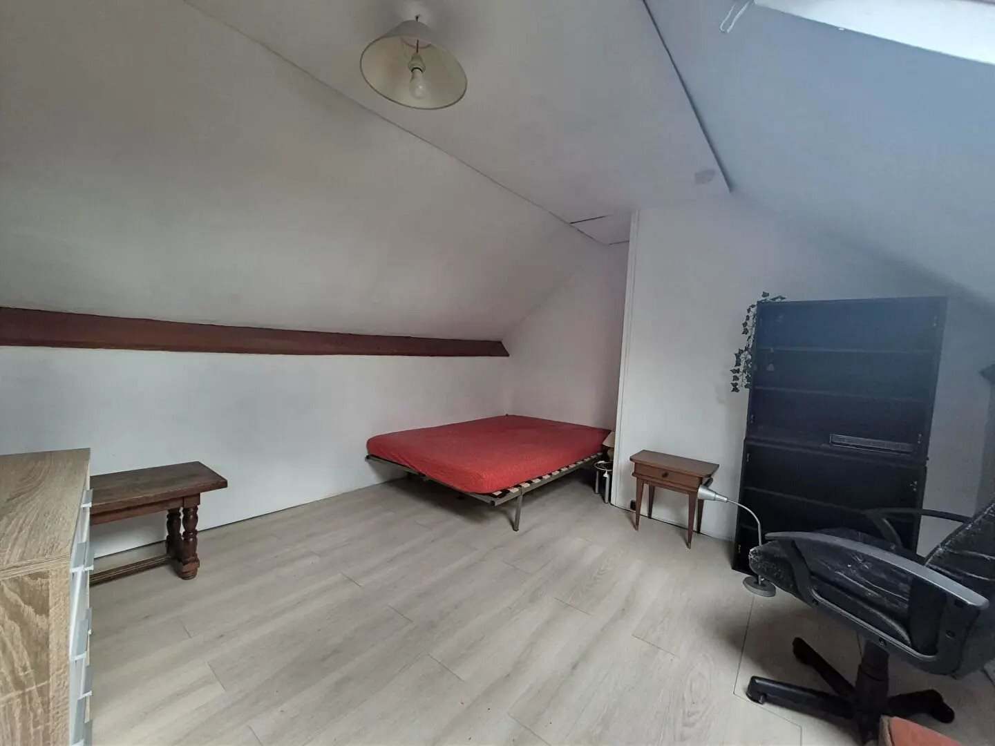 Maison à vendre, 156m², Lille