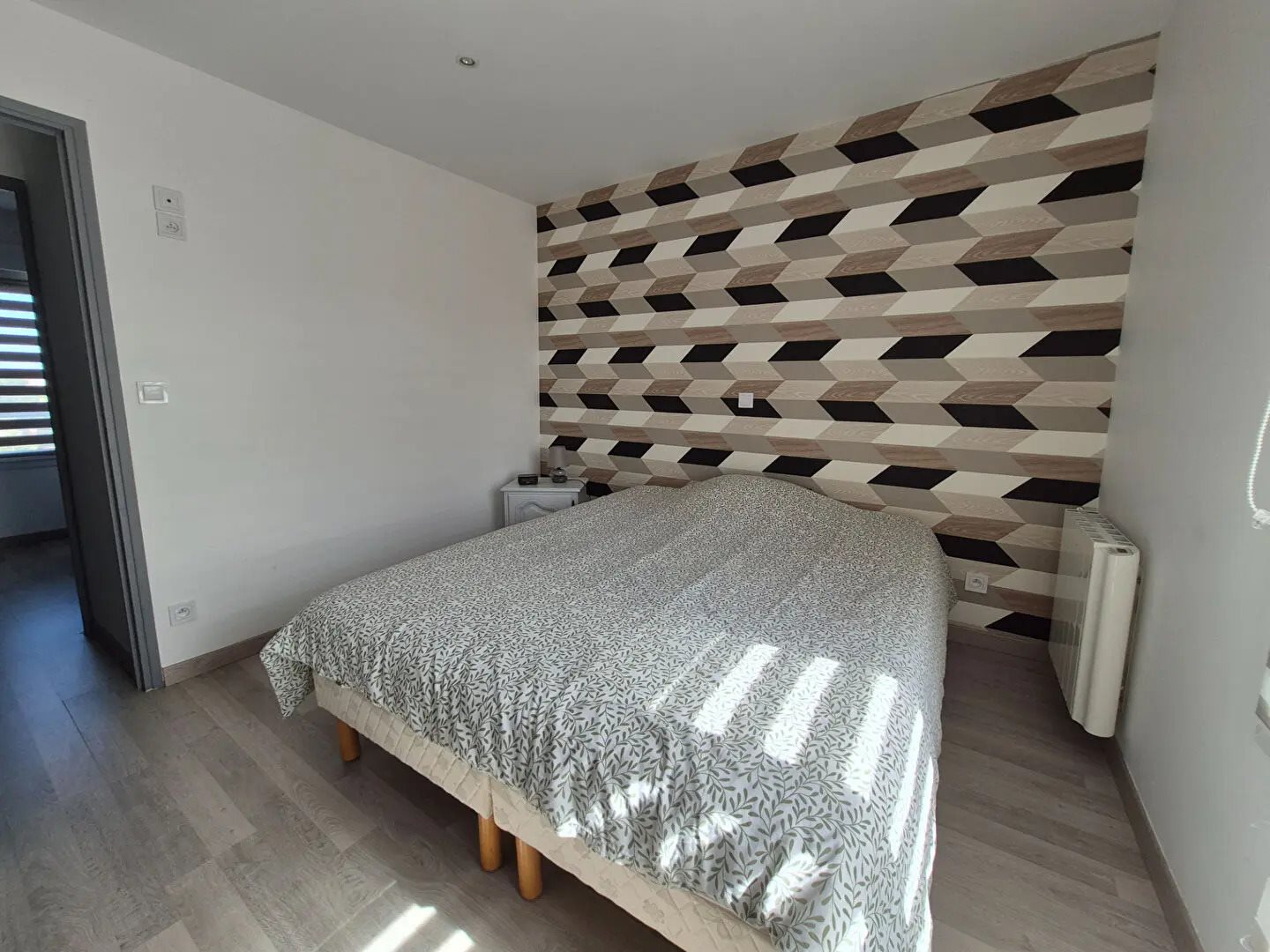 Maison à vendre, 66m², Wimereux