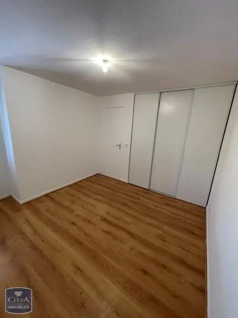 Appartement à louer, 62m², Saint-Georges-d'Orques