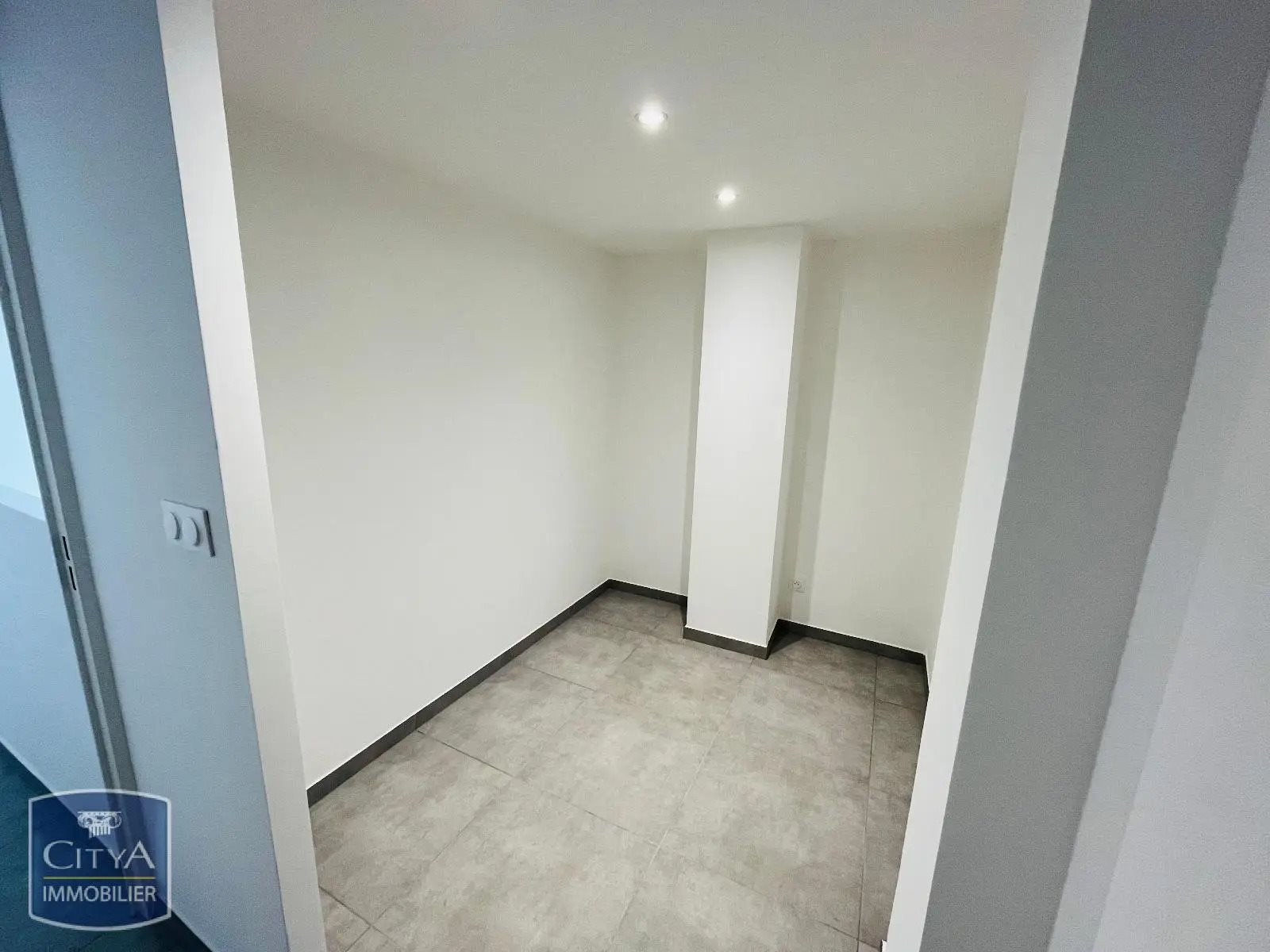 Appartement à louer, 79m², La Turbie