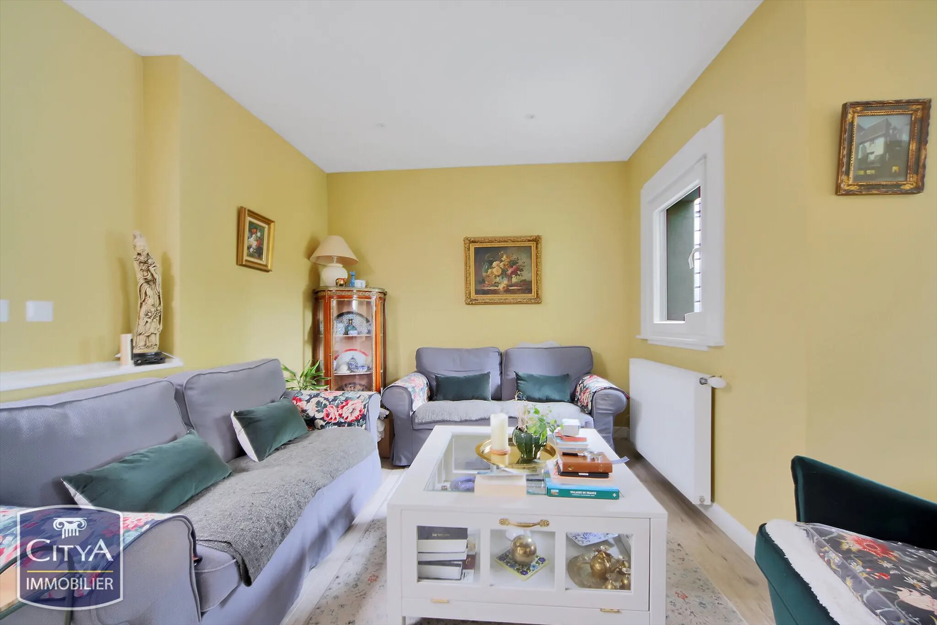 Maison à vendre, 129m², Ronchin