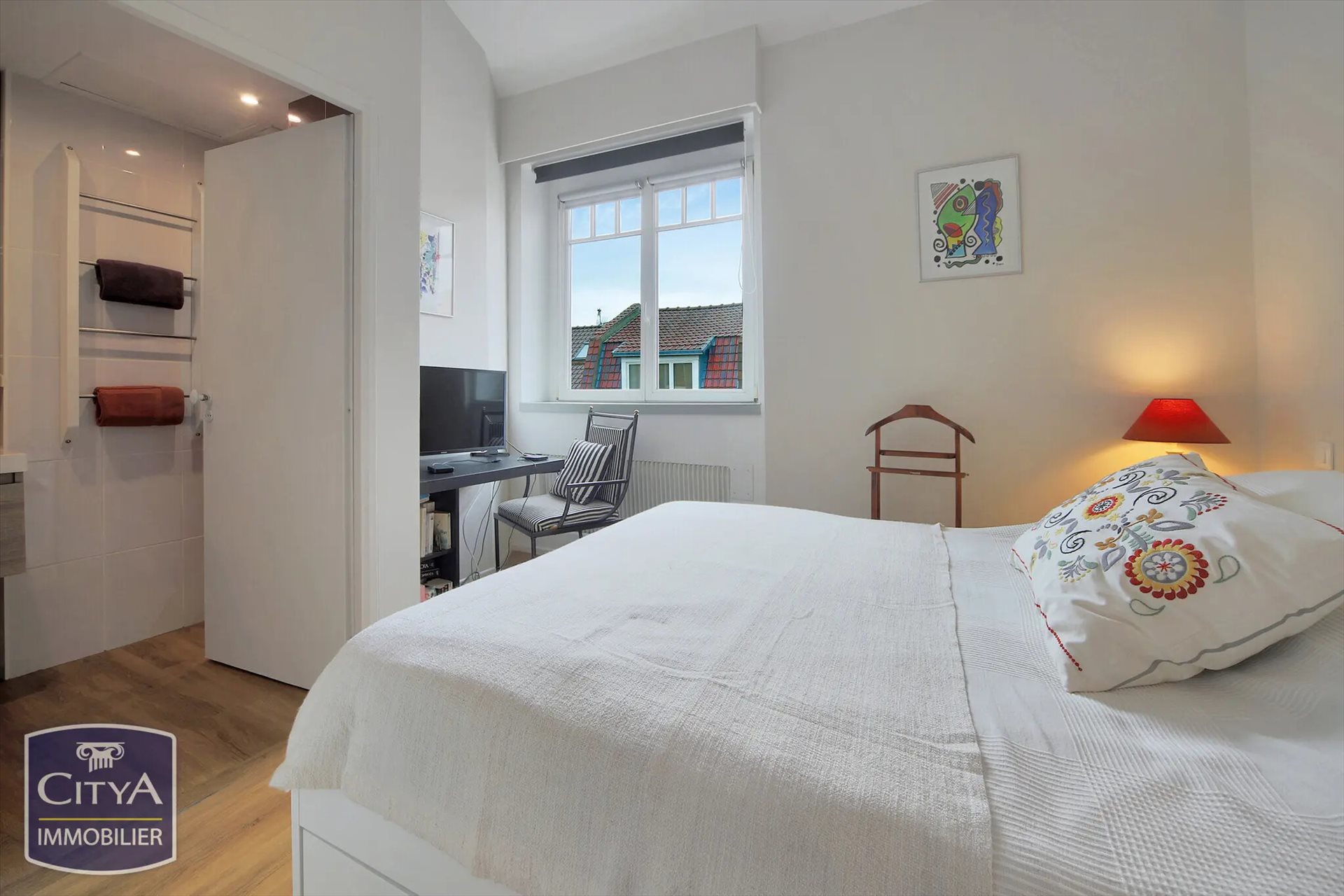 Maison à vendre, 129m², Ronchin