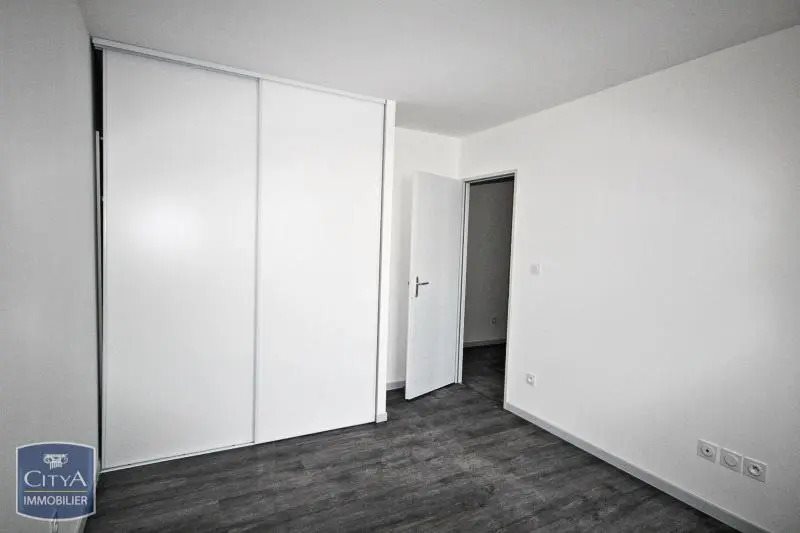 Maison à louer, 90m², Vergèze