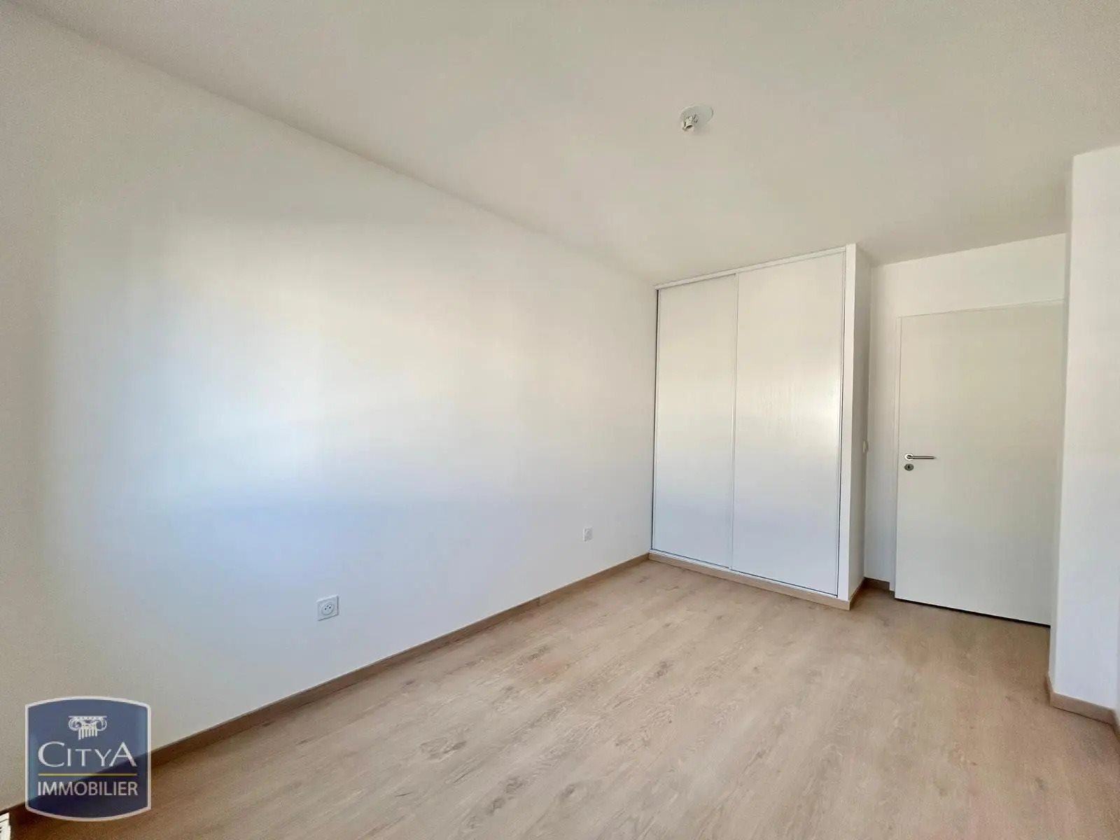 Appartement à louer, 72m², Blagnac
