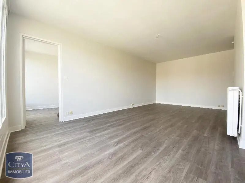 Appartement à louer, 42m², Rambouillet