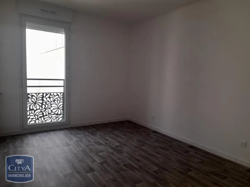 Appartement à louer, 60m², Vigneux-sur-Seine