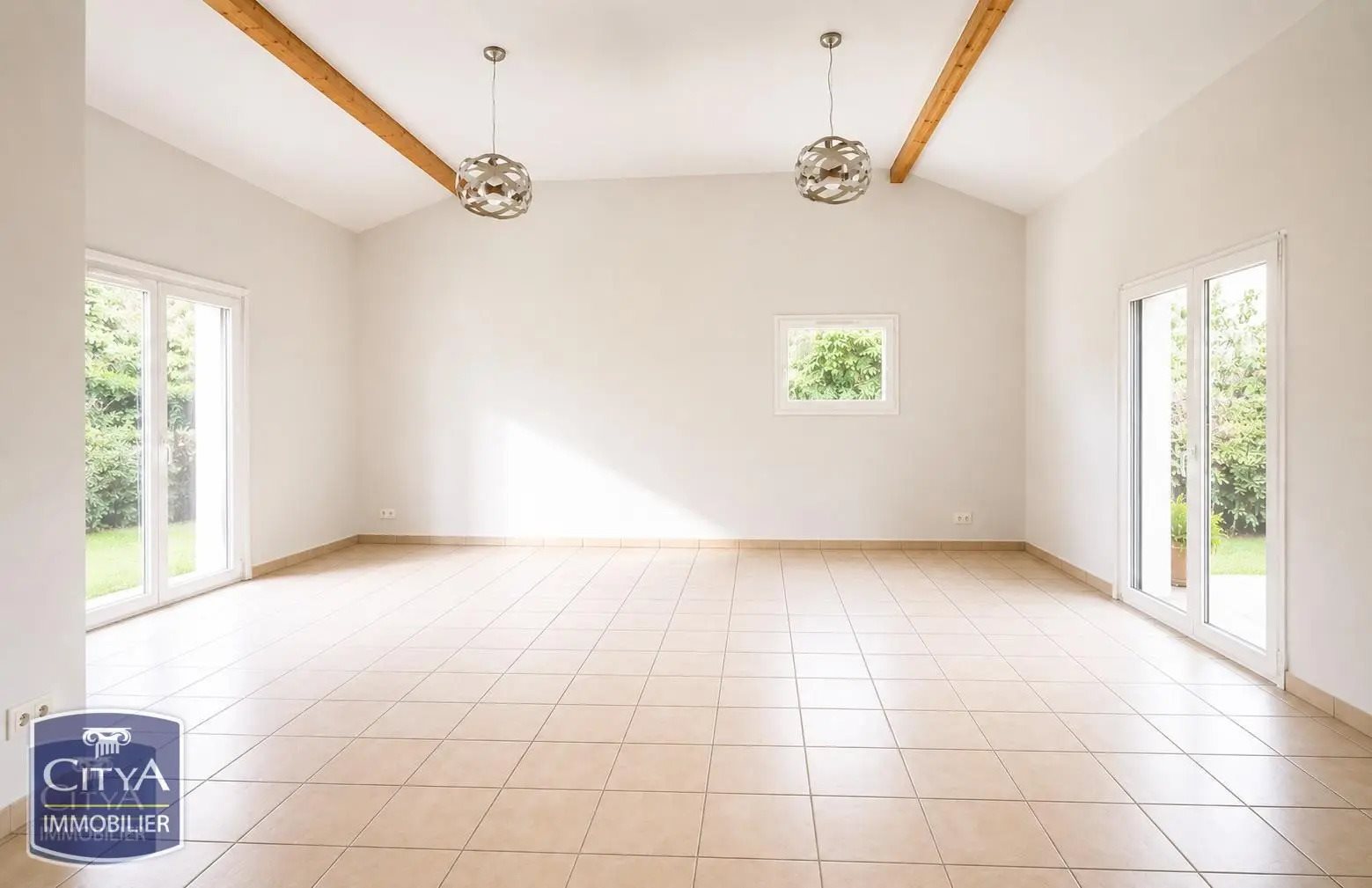 Maison à vendre, 141m², Izeron