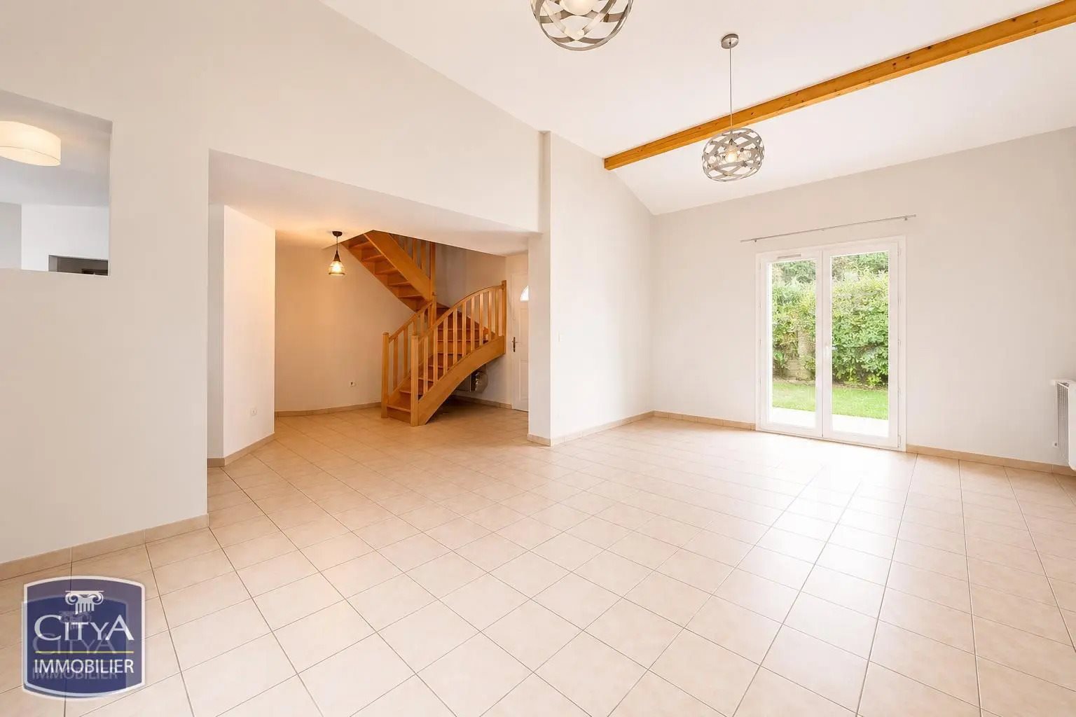 Maison à vendre, 141m², Izeron