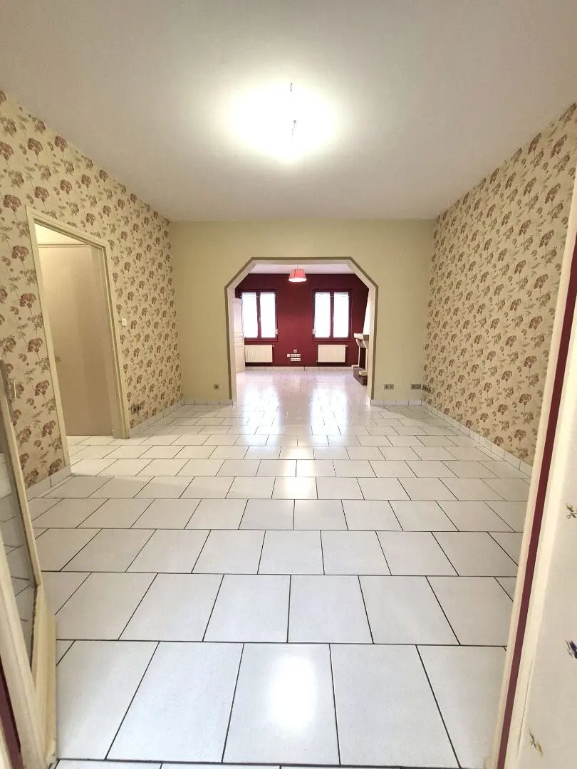 Maison à vendre, 129m², Neuville-Saint-Rémy
