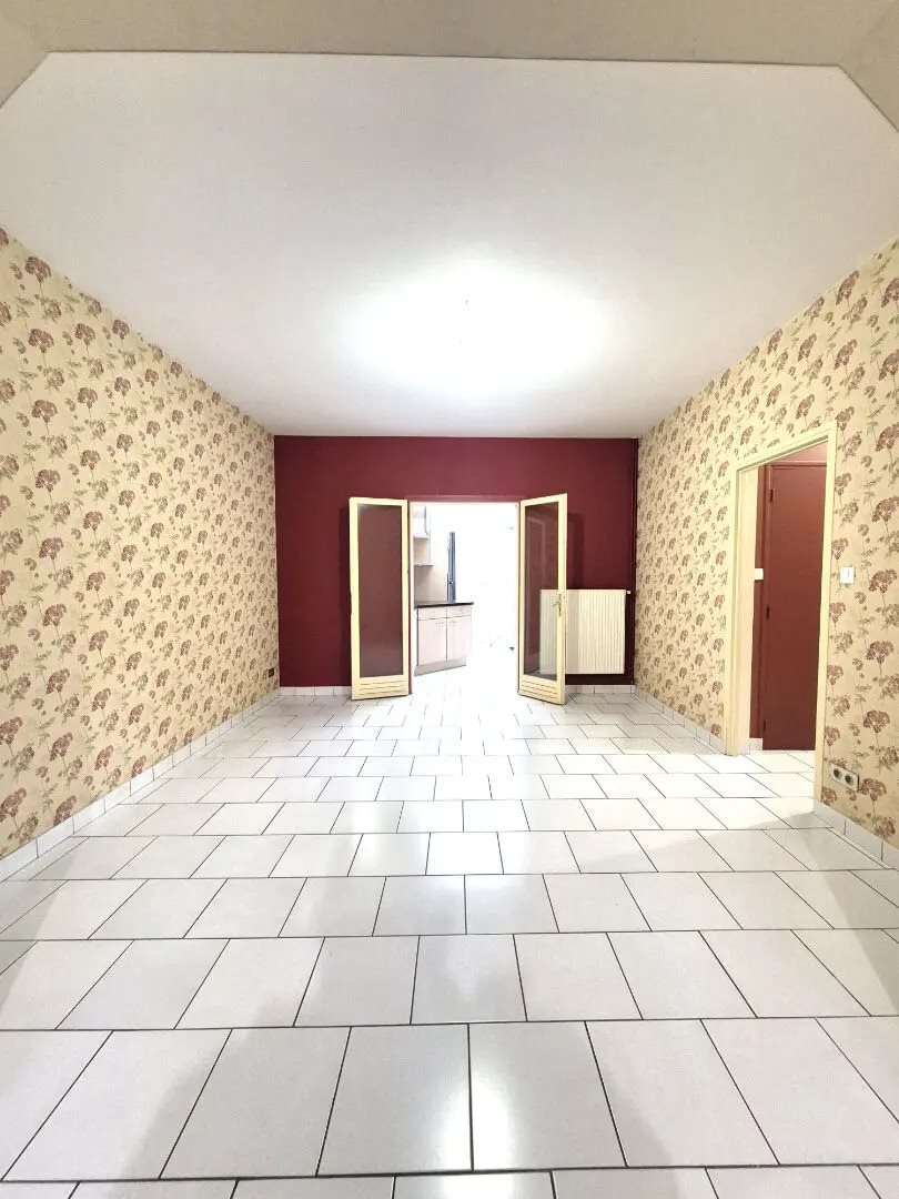 Maison à vendre, 129m², Neuville-Saint-Rémy