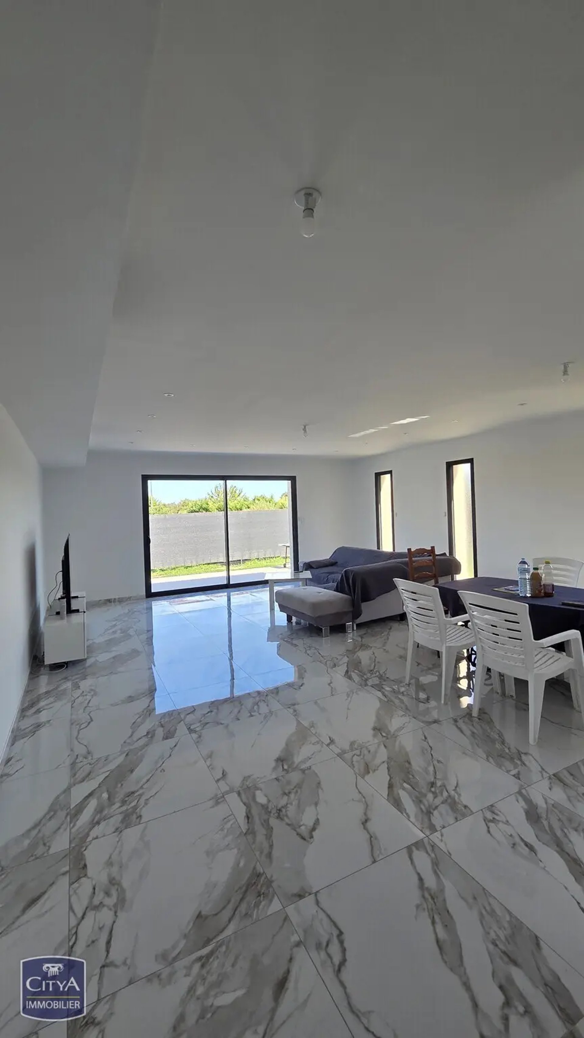 Maison à vendre, 150m², Montauban