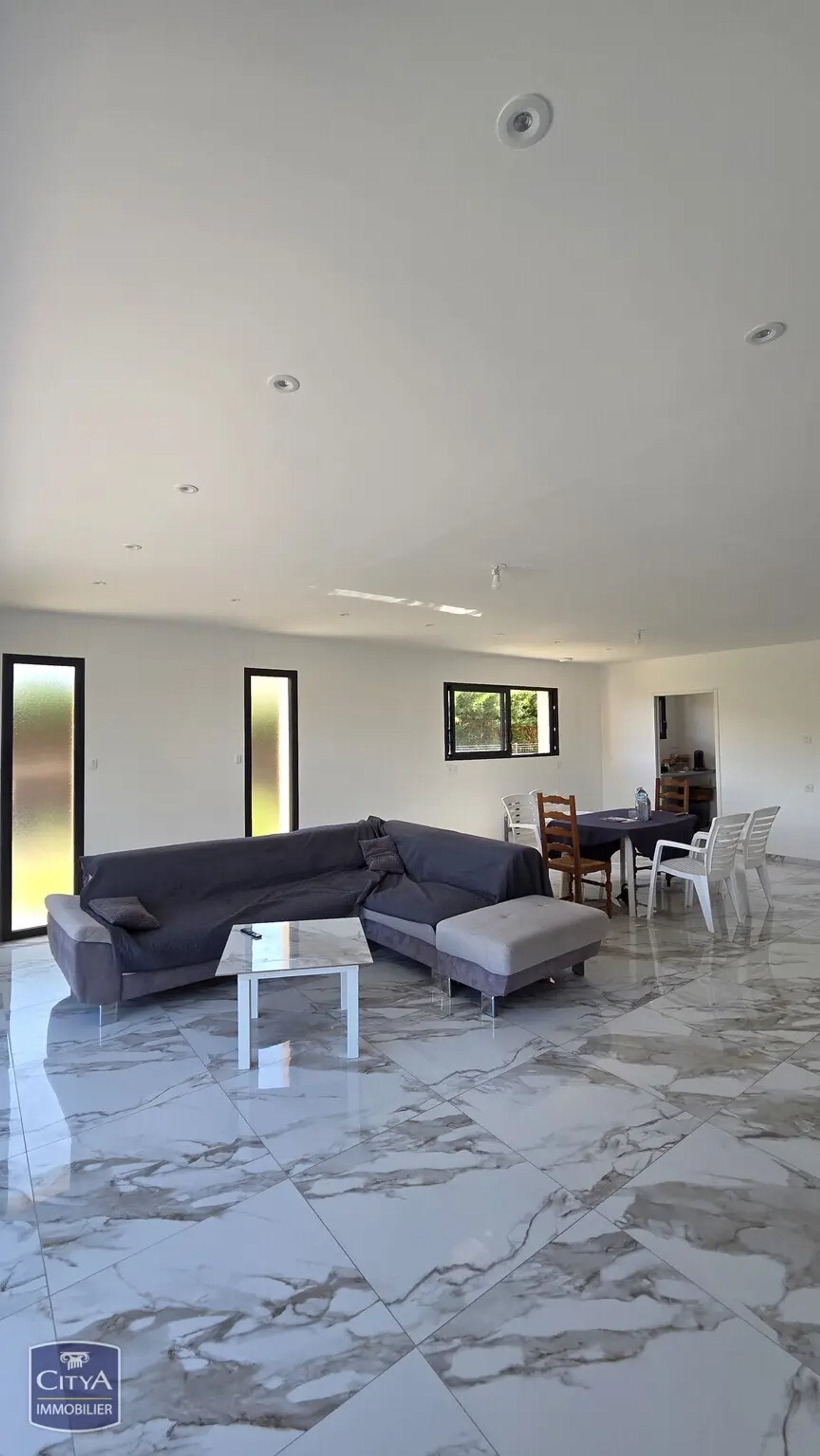 Maison à vendre, 150m², Montauban